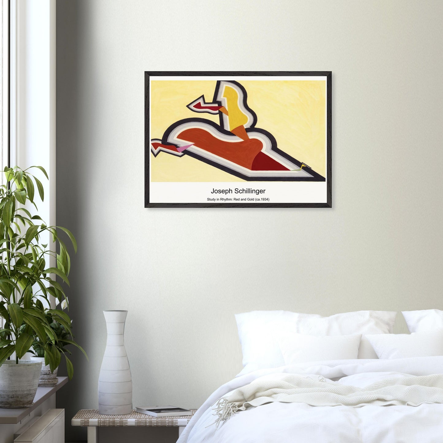 70a8081c-c0fa-4137-bfc5-6857aa17b480