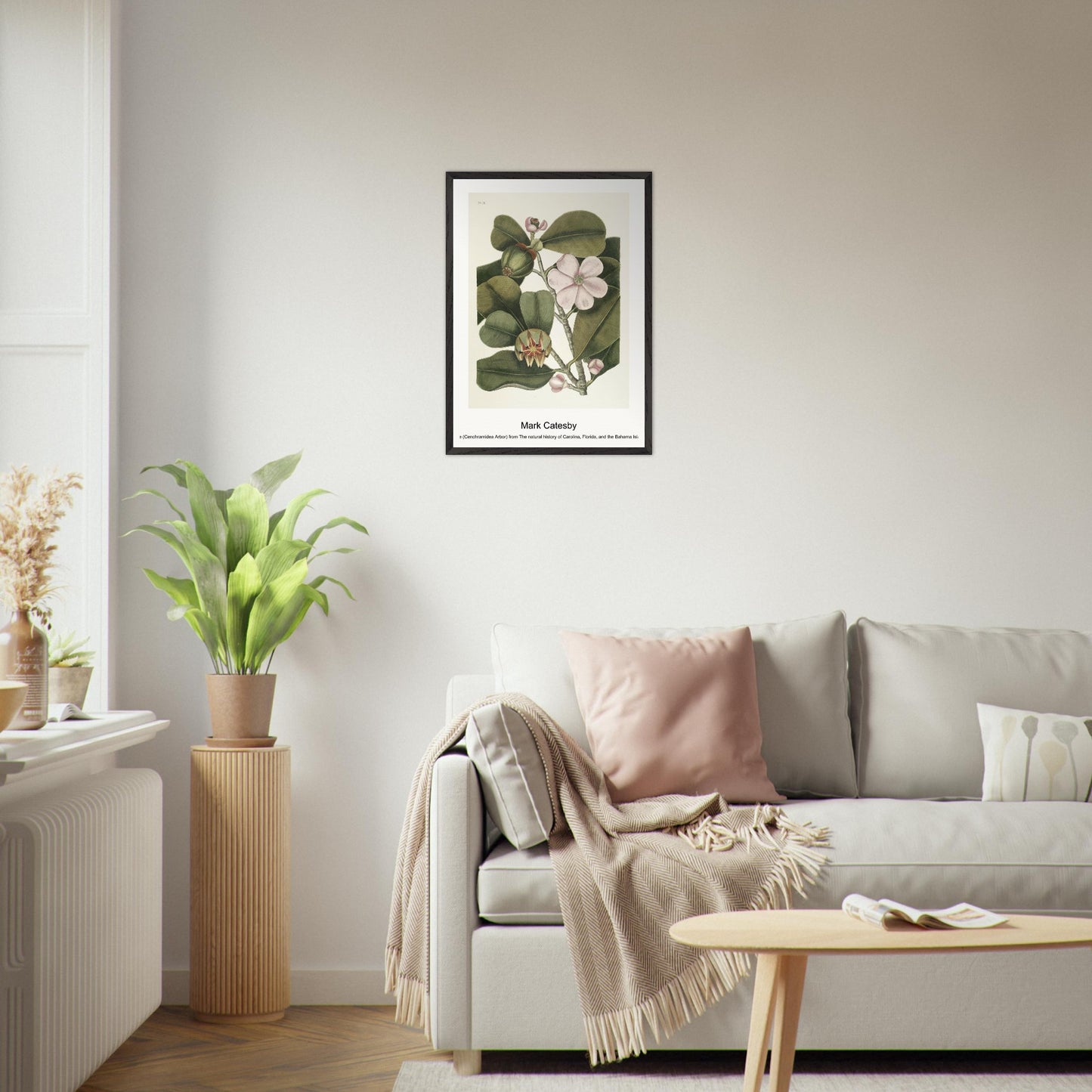 70abda92-bc18-46fe-8e5f-0168a814bee1