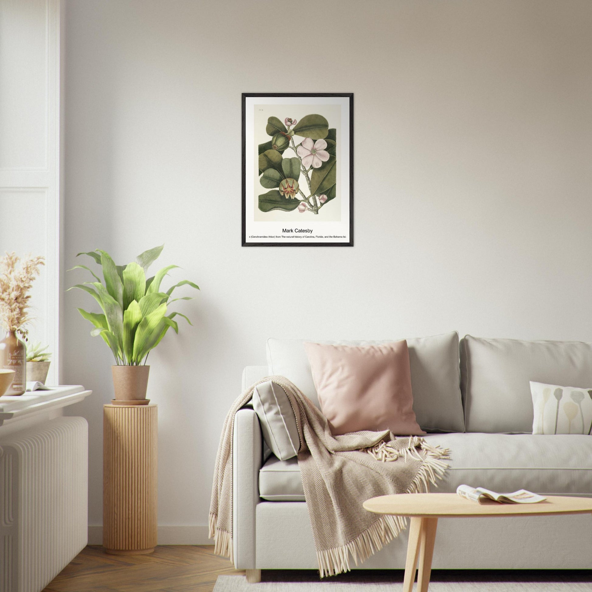 70abda92-bc18-46fe-8e5f-0168a814bee1