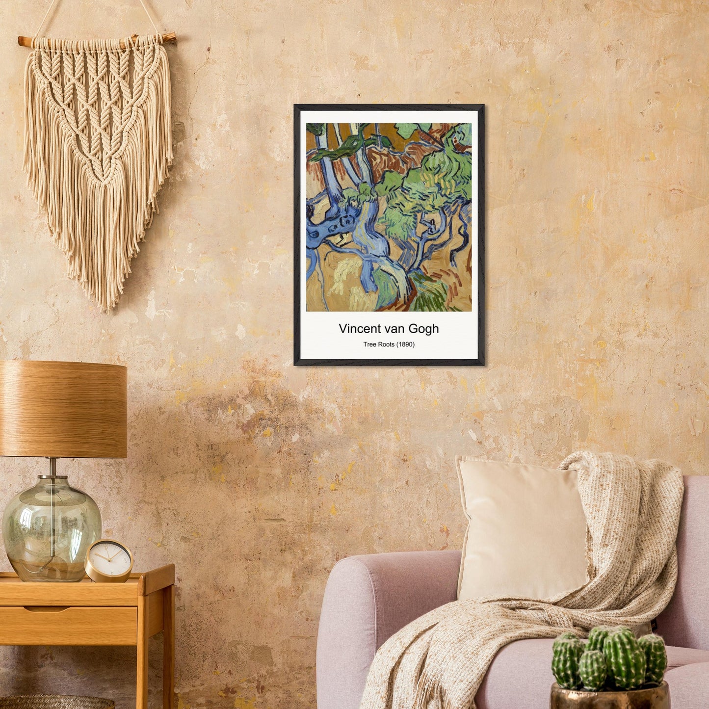 70b28878-547f-47c5-8639-ecd1af6b7a18