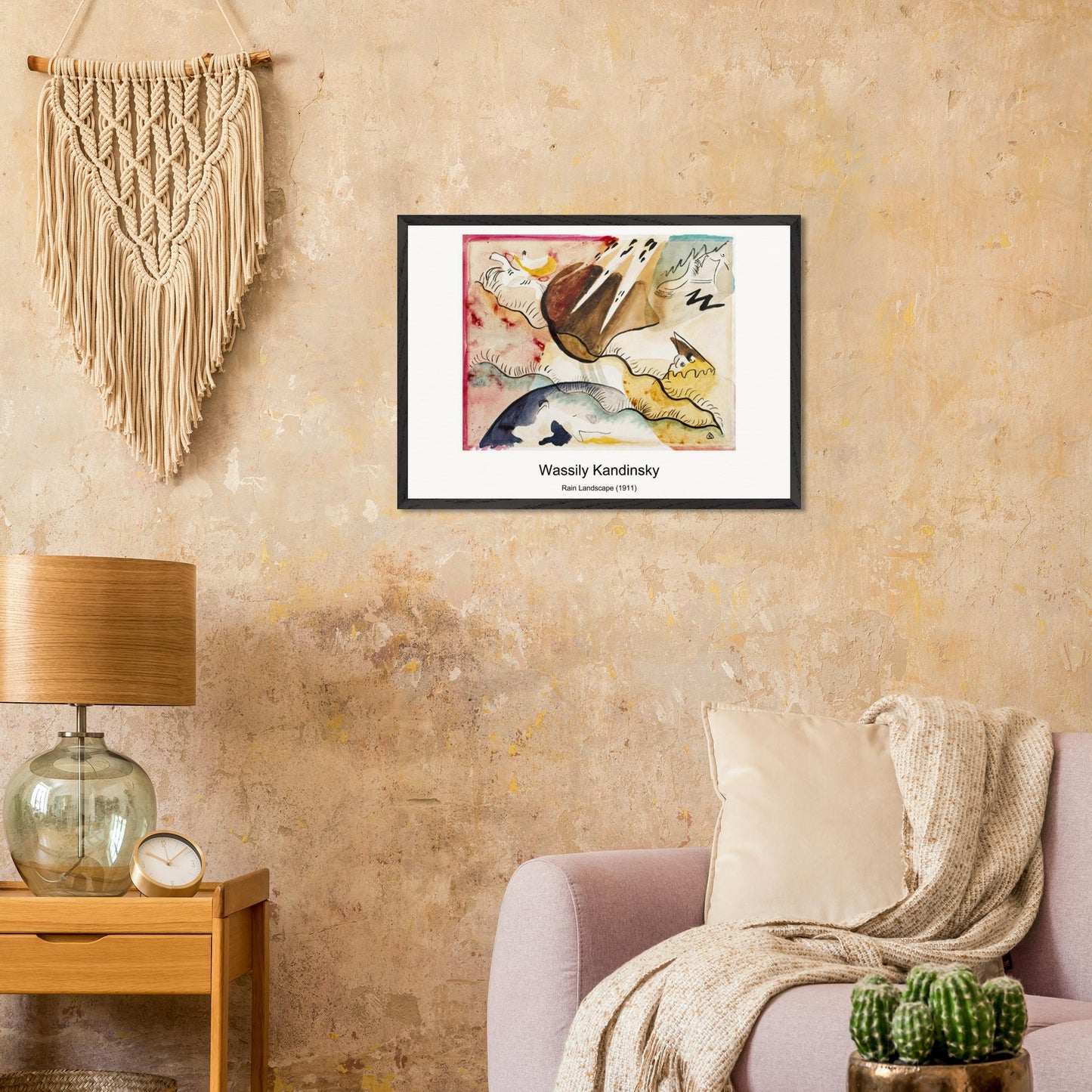 70b5bfc8-24cf-4d17-bf3e-803bdf766c83