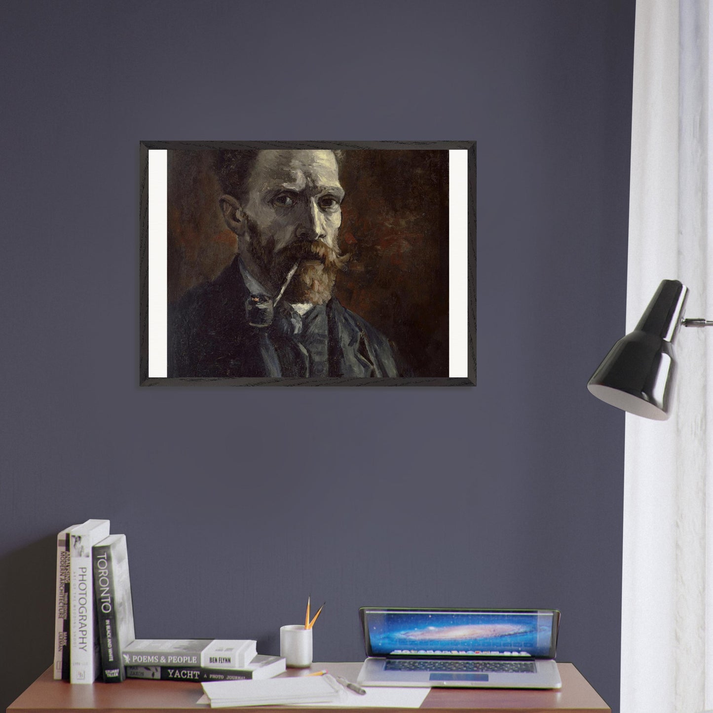 70b8f365-447f-4937-b907-8f505d5846e5