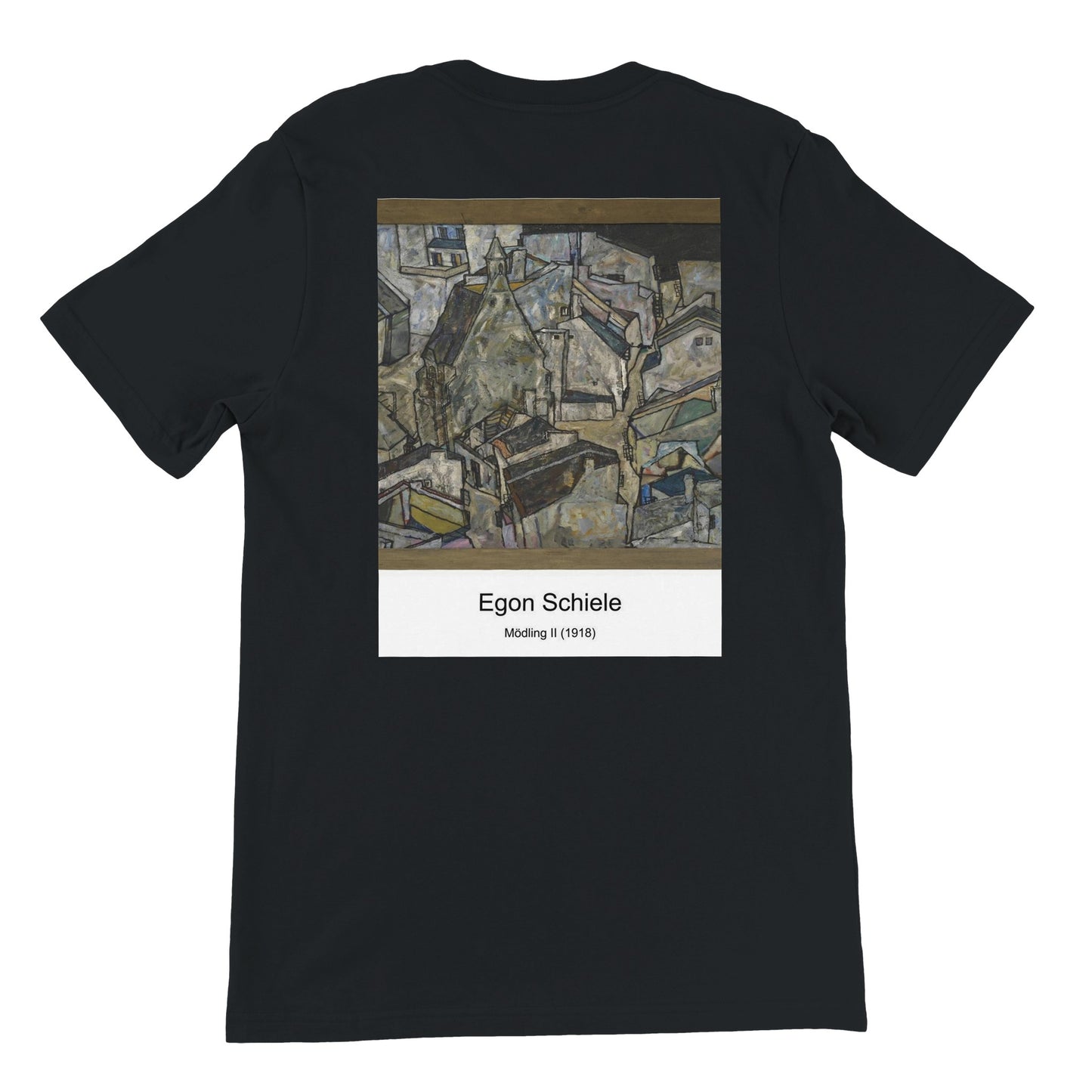 70bad320-158b-4aec-82ba-67e81ecc1053