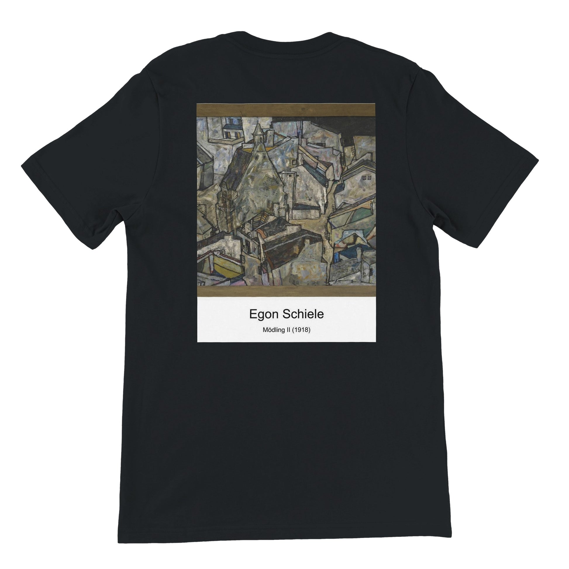 70bad320-158b-4aec-82ba-67e81ecc1053