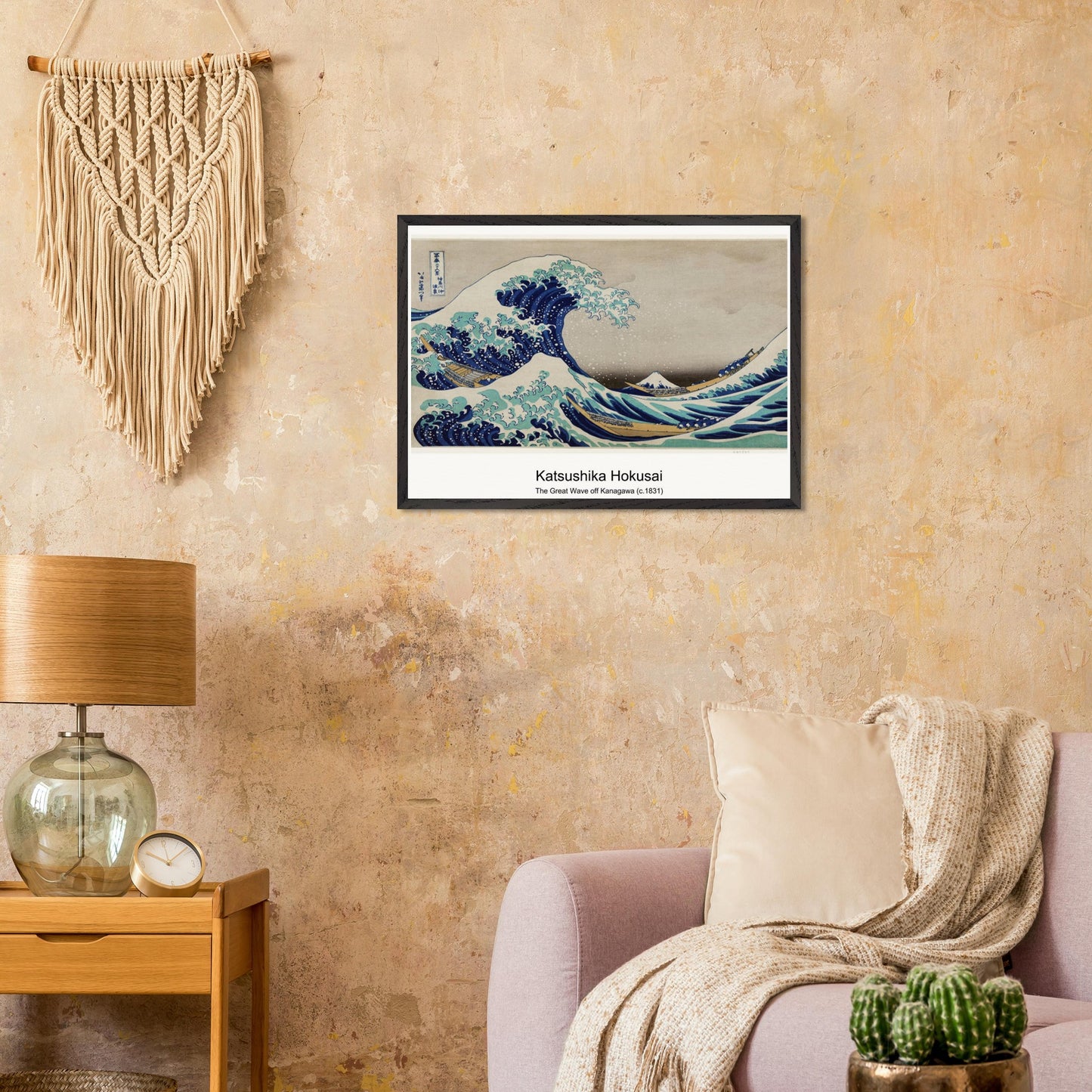 70bb1553-4849-430a-a187-1e3efd3901c3