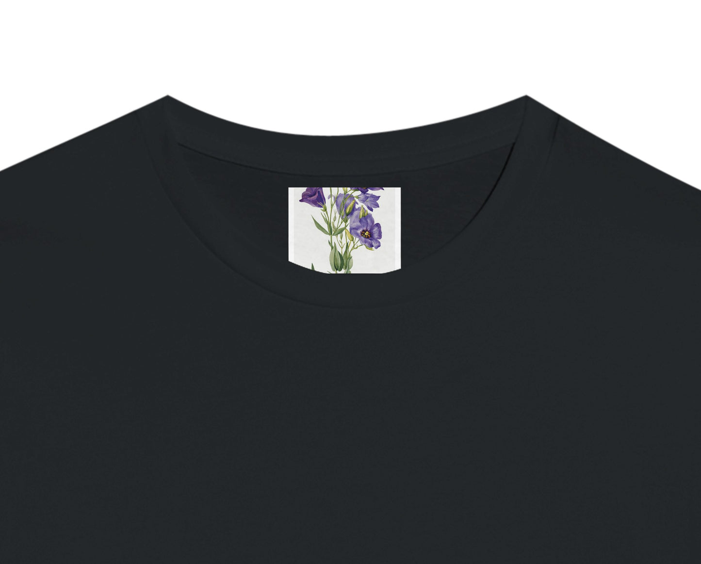 70c9e736-04f2-4c34-9d1e-eb1a65175c8c