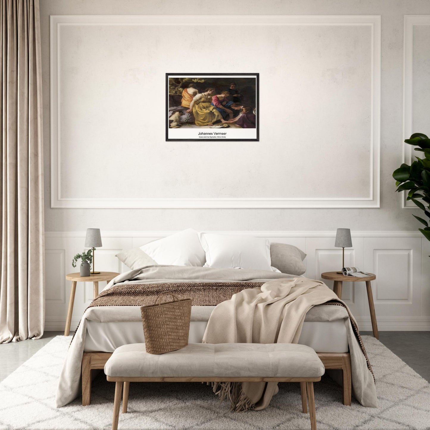 70d003e5-02e9-4789-88af-d32580d33184