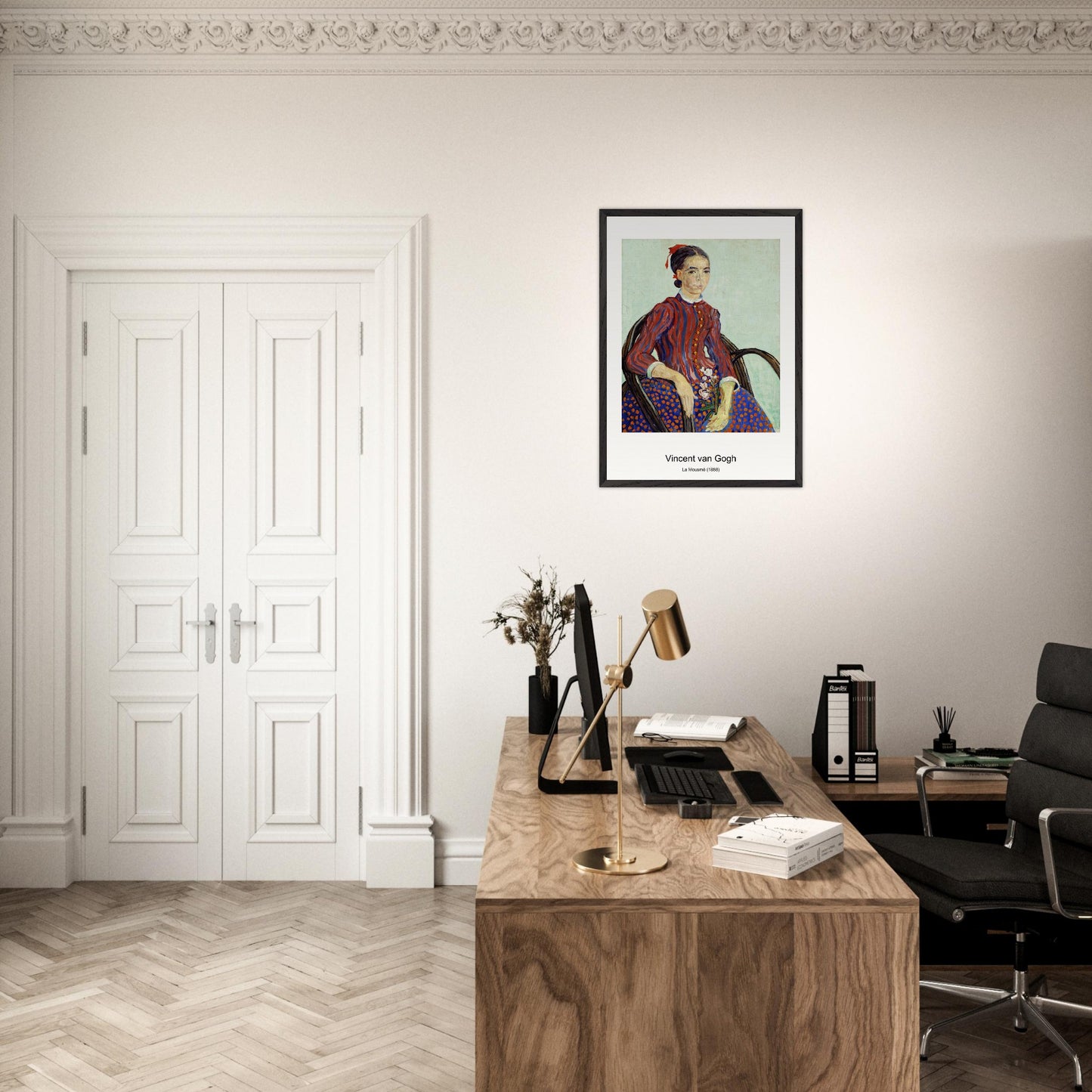 70d58cc3-d3a2-44b3-951c-f7d29b6e8a85