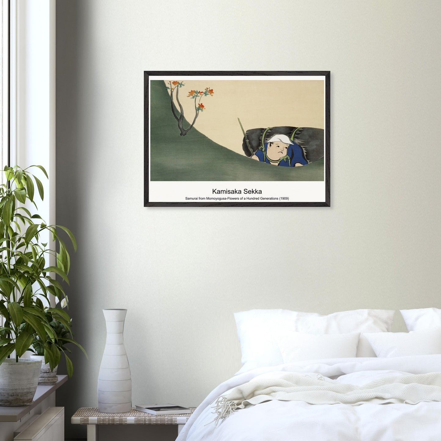 70dea34b-7e65-4819-b48e-0b8f48dc3509