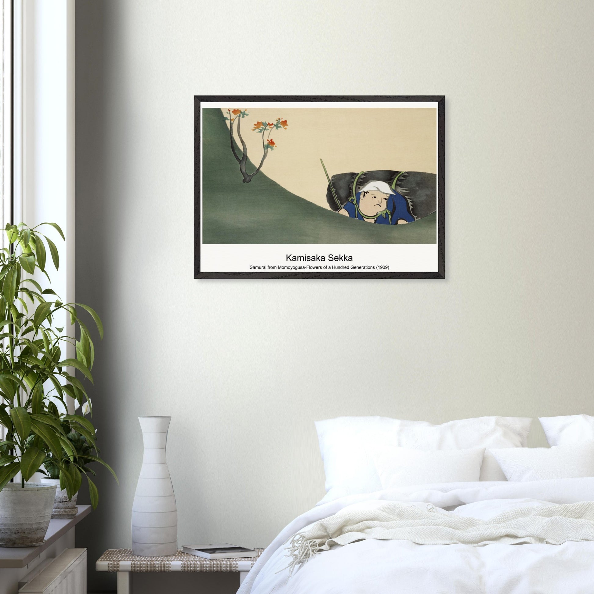 70dea34b-7e65-4819-b48e-0b8f48dc3509