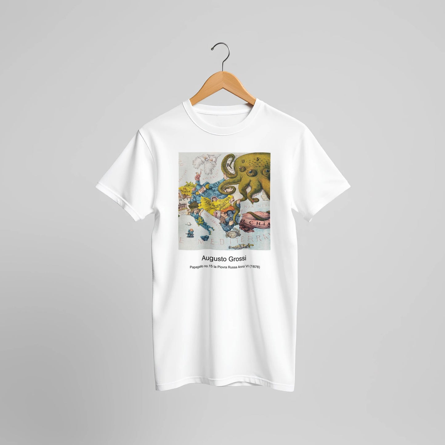 70e08131-501a-436a-96ed-b60942a99b81