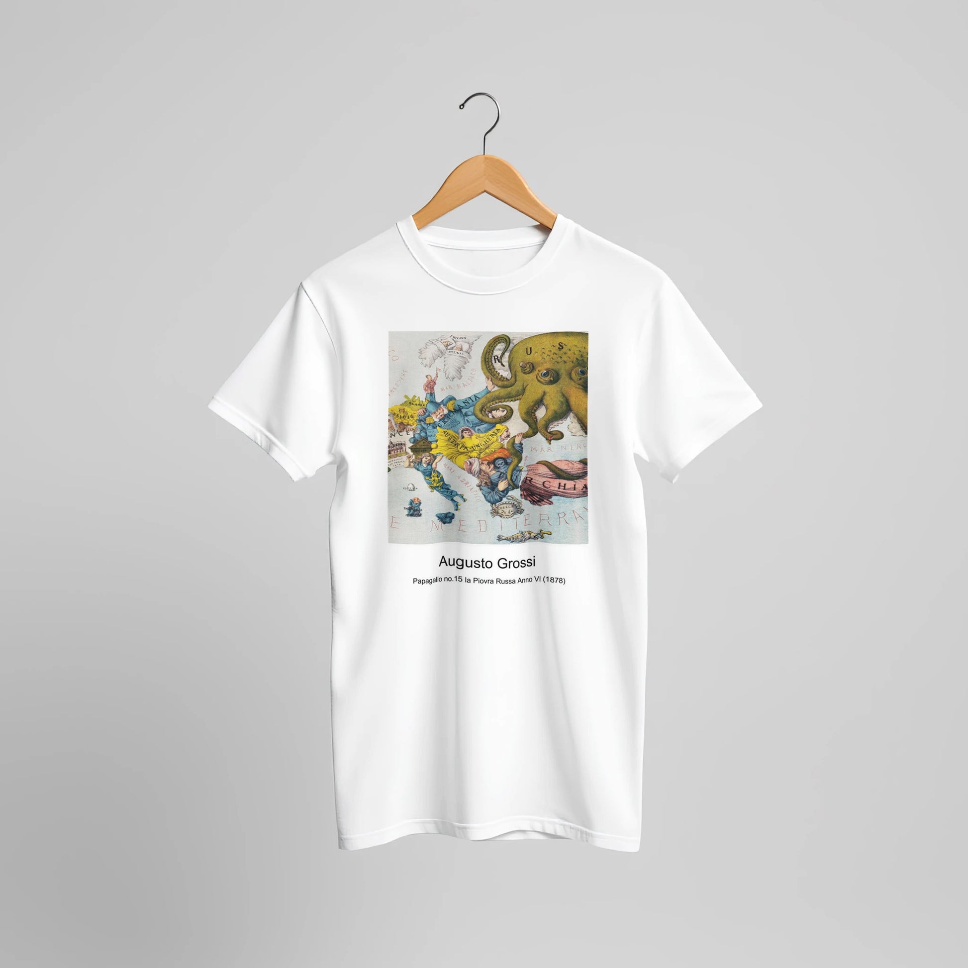 70e08131-501a-436a-96ed-b60942a99b81