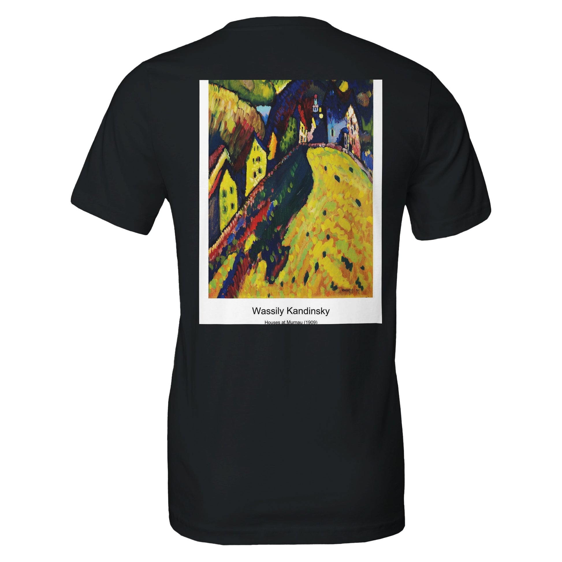 70e3b799-d493-4de7-83d9-6292c6026ed0