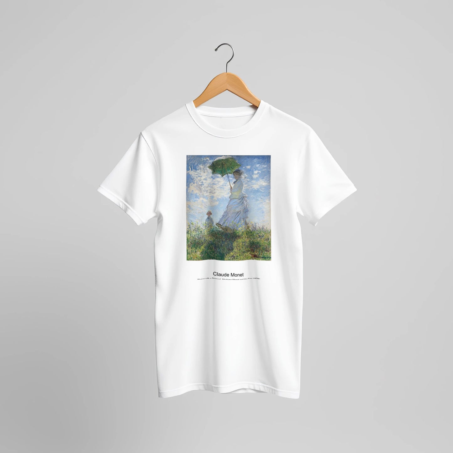 70f262bb-2150-48ec-a089-288c6258e894