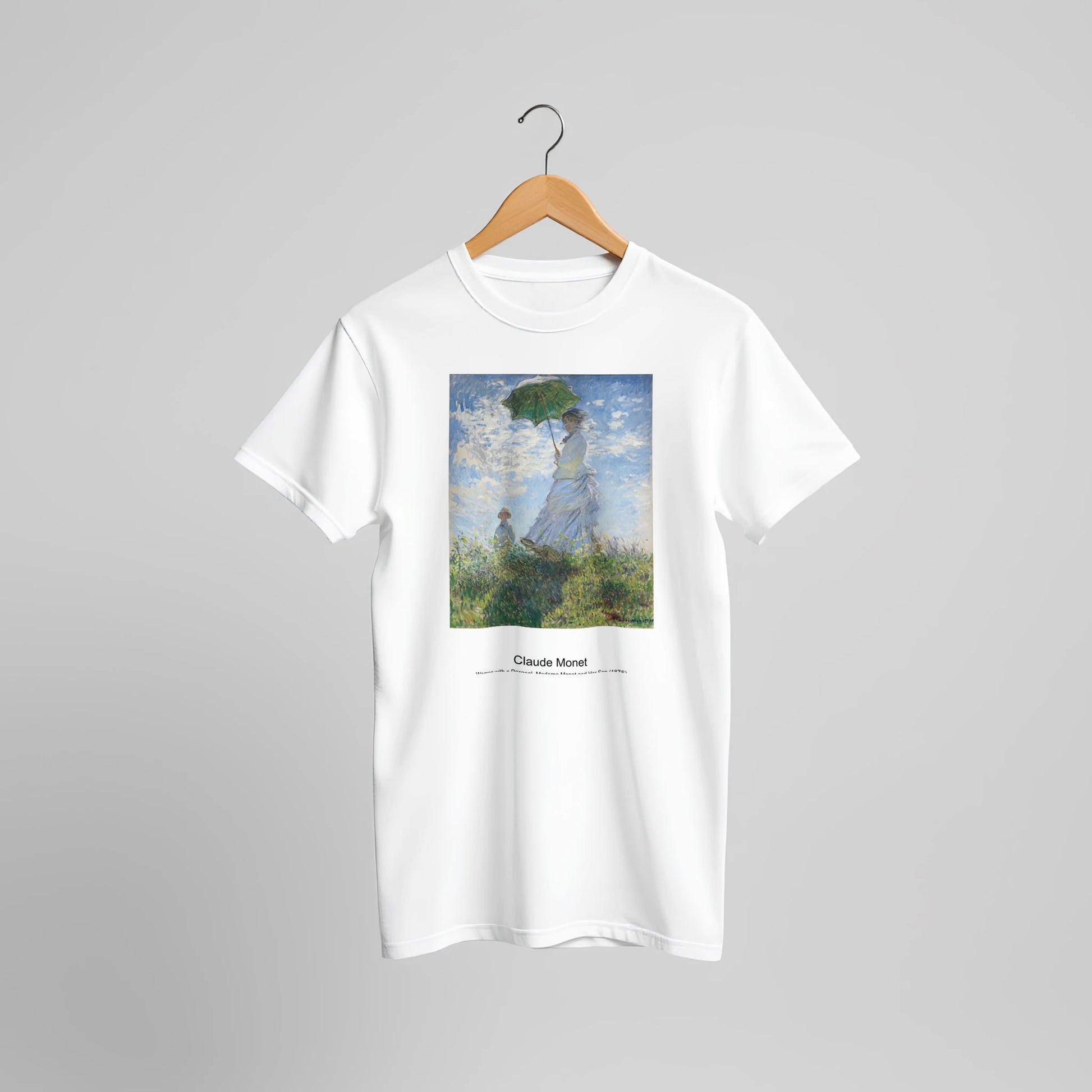 70f262bb-2150-48ec-a089-288c6258e894