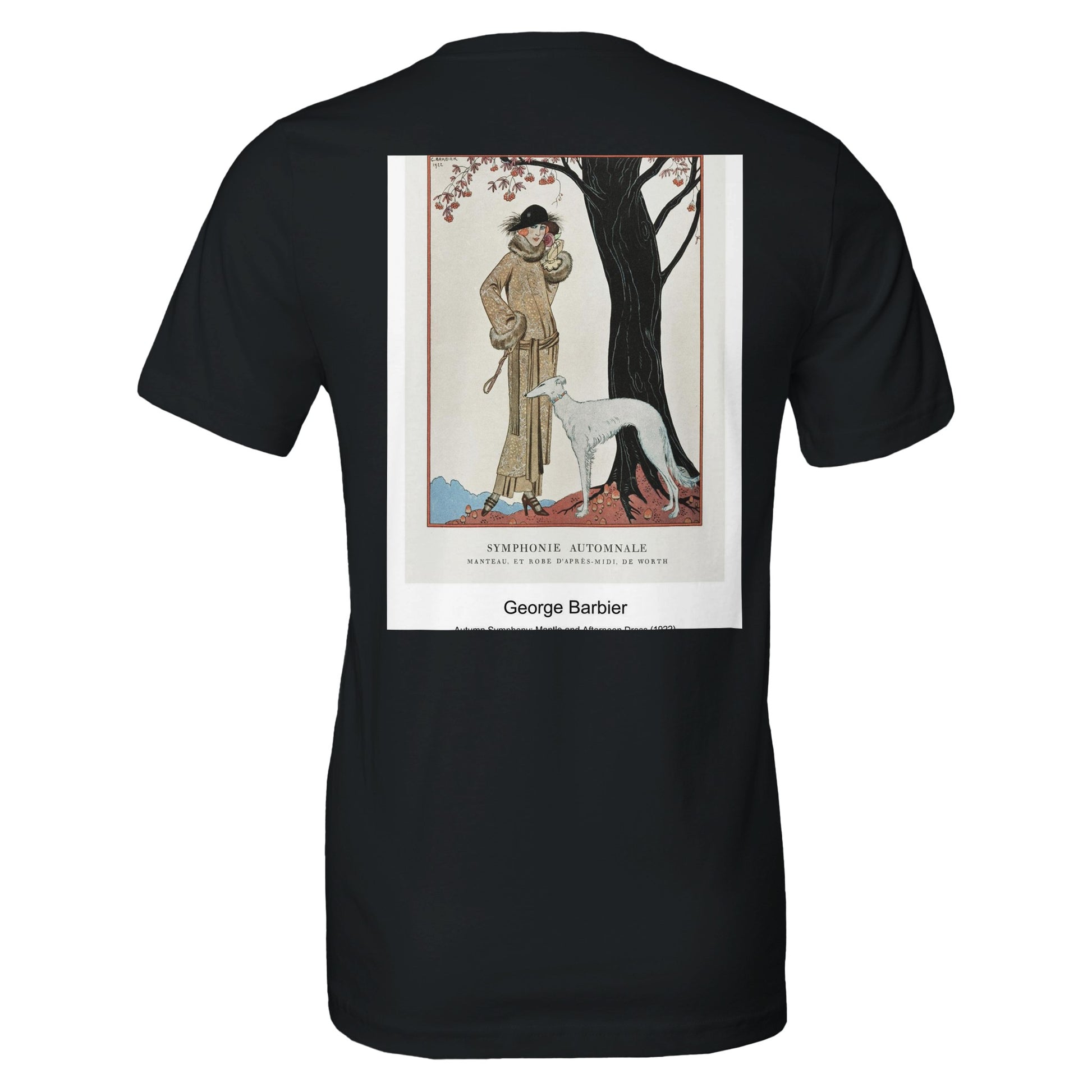 70f8d611-00d9-43fa-b5b5-e960934b9077