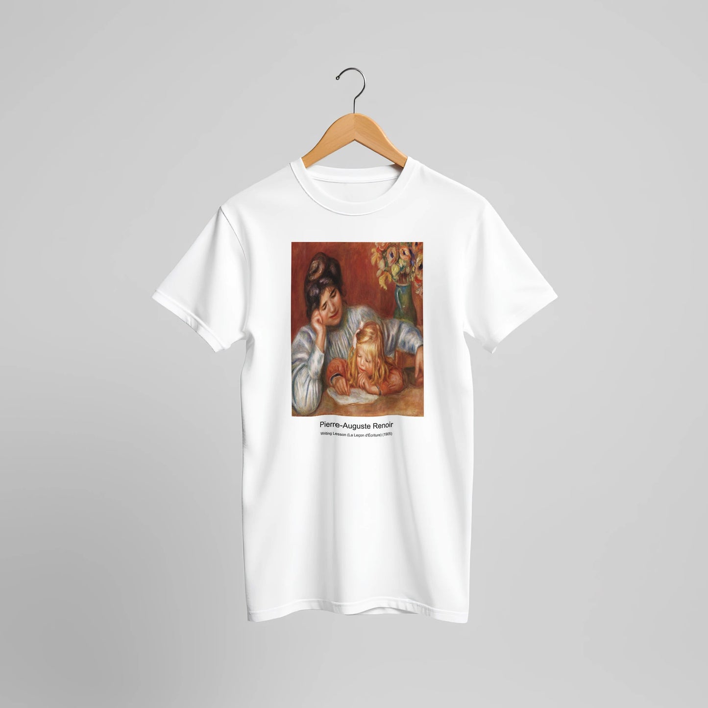 70fba8a8-1659-40e3-b226-f1e2c41a3830