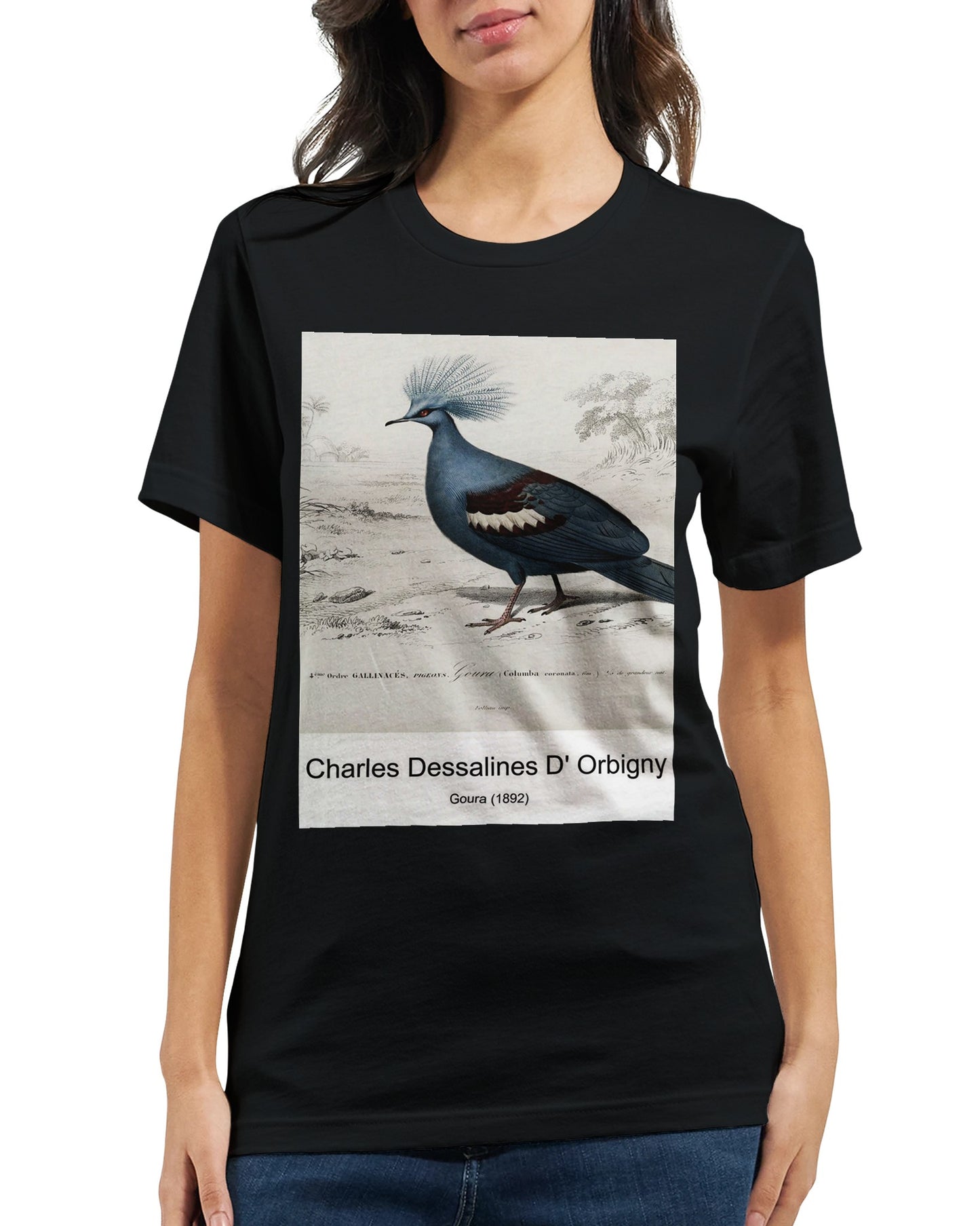 71005cce-c1f5-4a8a-a47e-9251885d6293