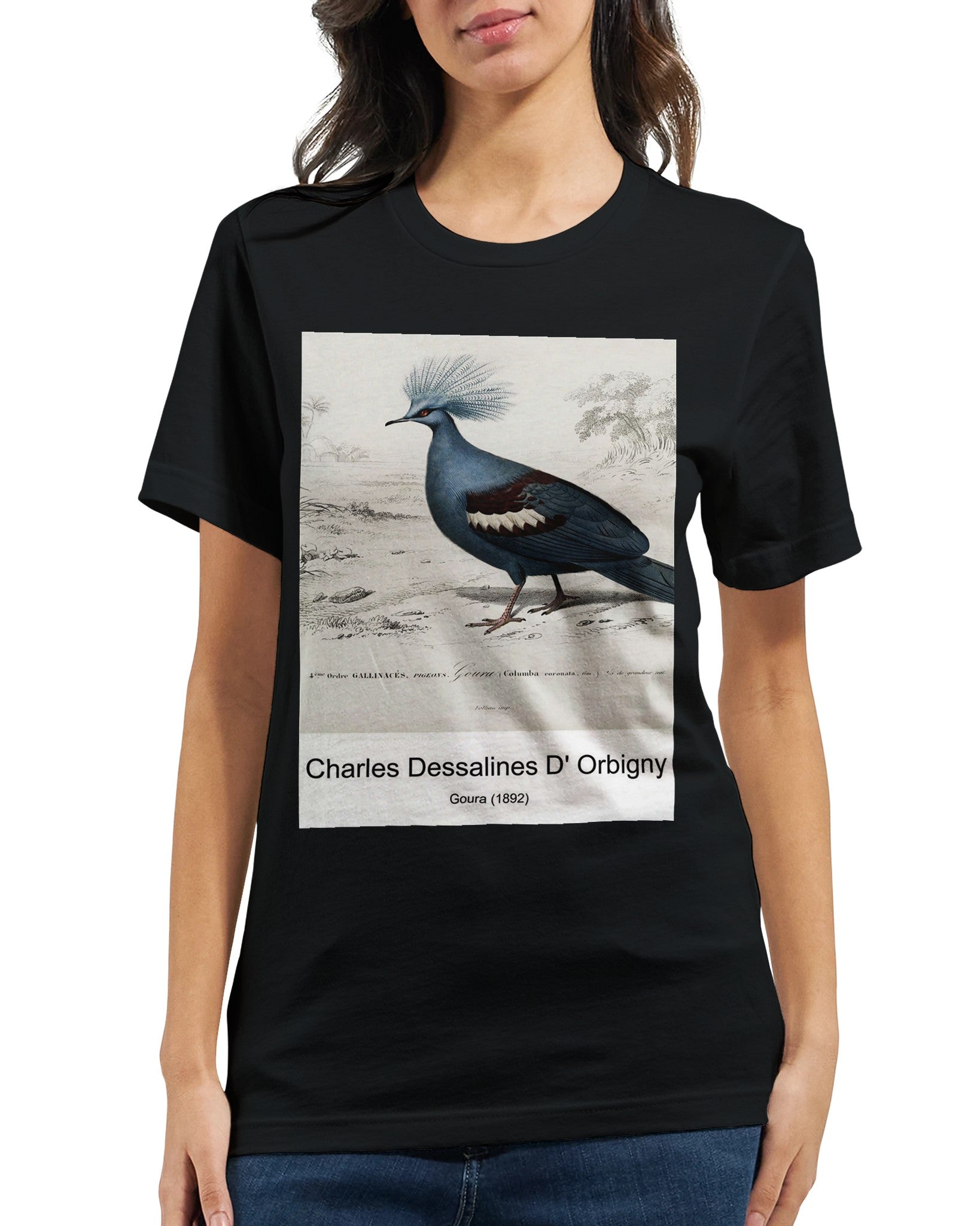 71005cce-c1f5-4a8a-a47e-9251885d6293