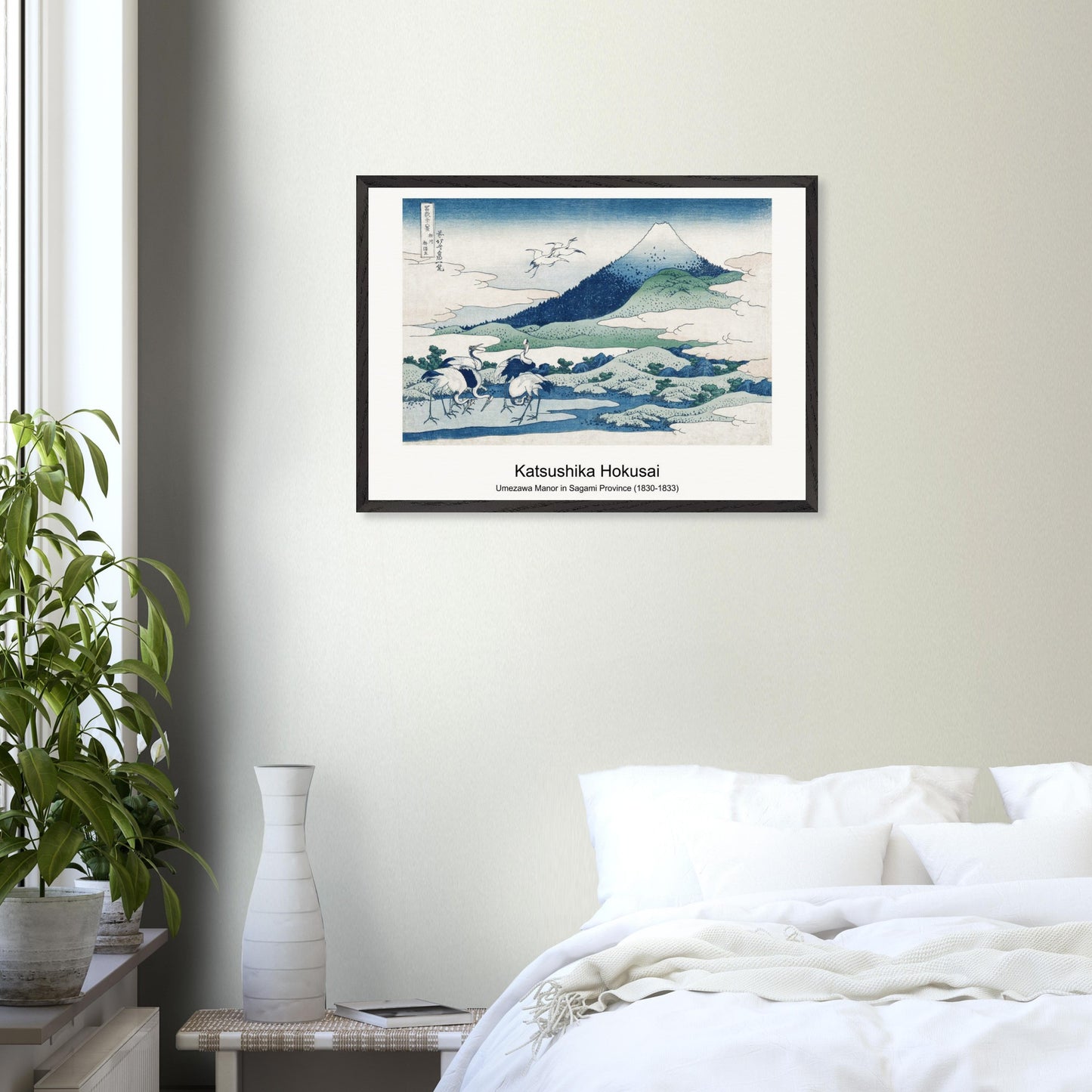 710a5391-9600-4dc5-9f98-f61a420bc55b