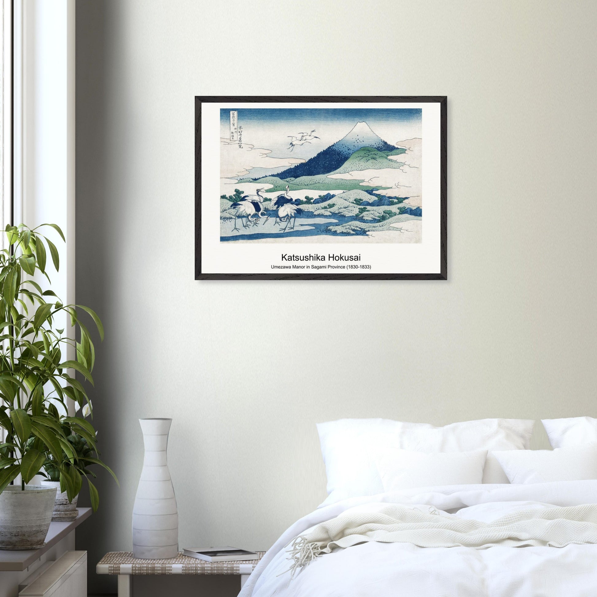 710a5391-9600-4dc5-9f98-f61a420bc55b