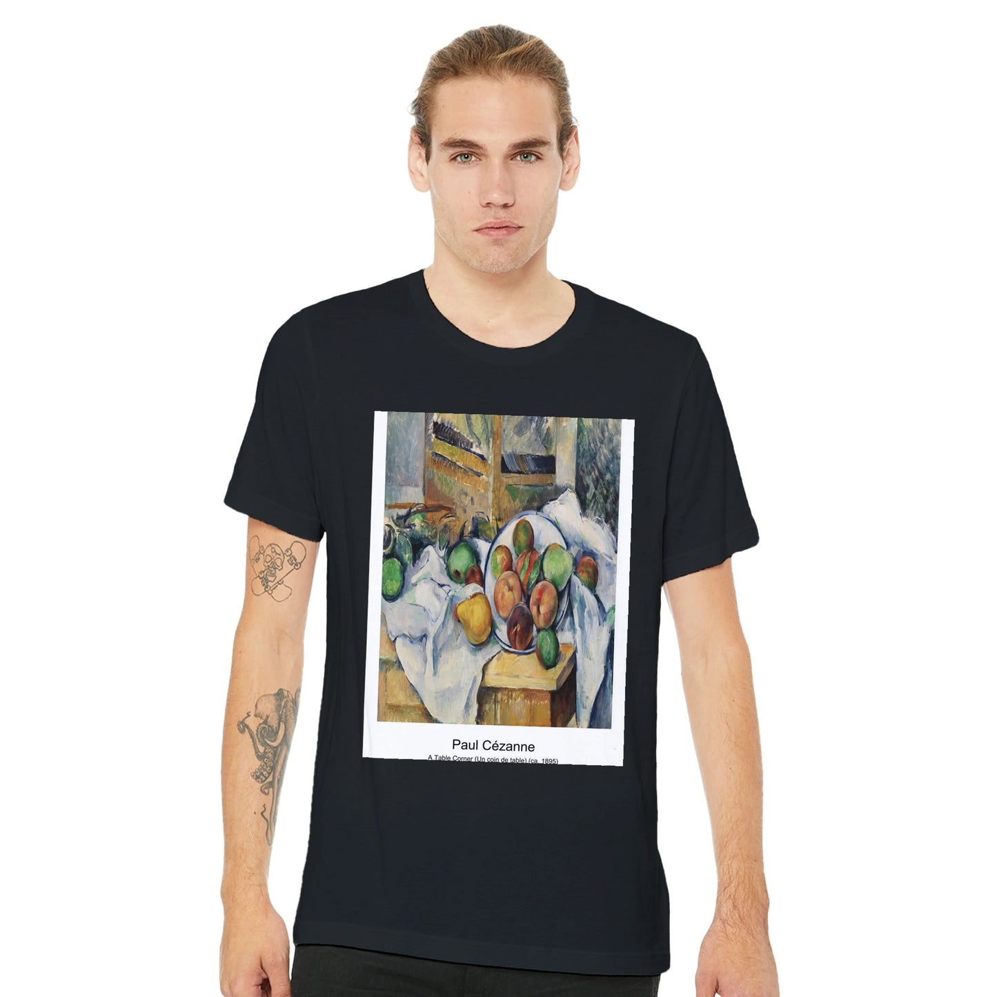 7111f003-08cc-413a-bf4b-43763fbf29eb