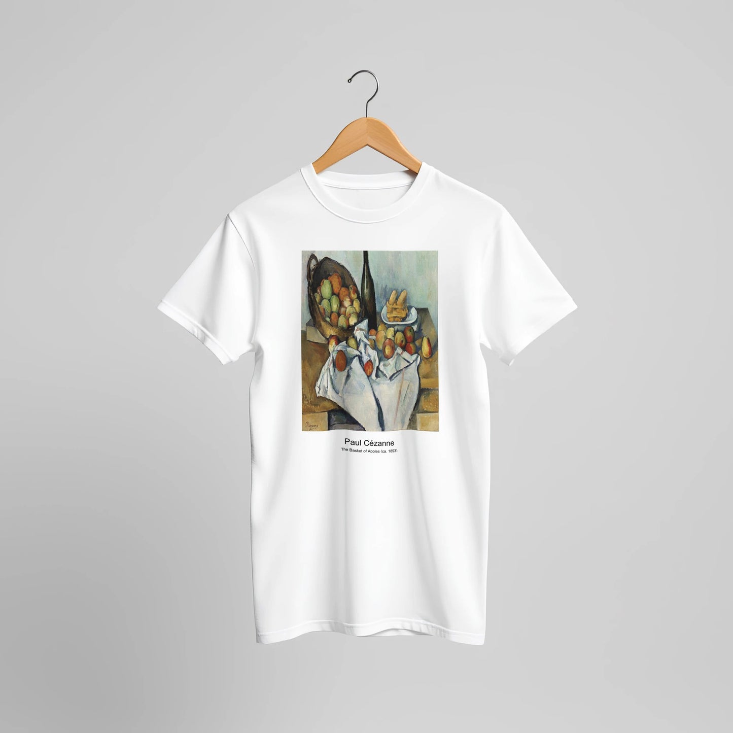 71172dca-0652-43a4-8ecd-c7b2c971ed60