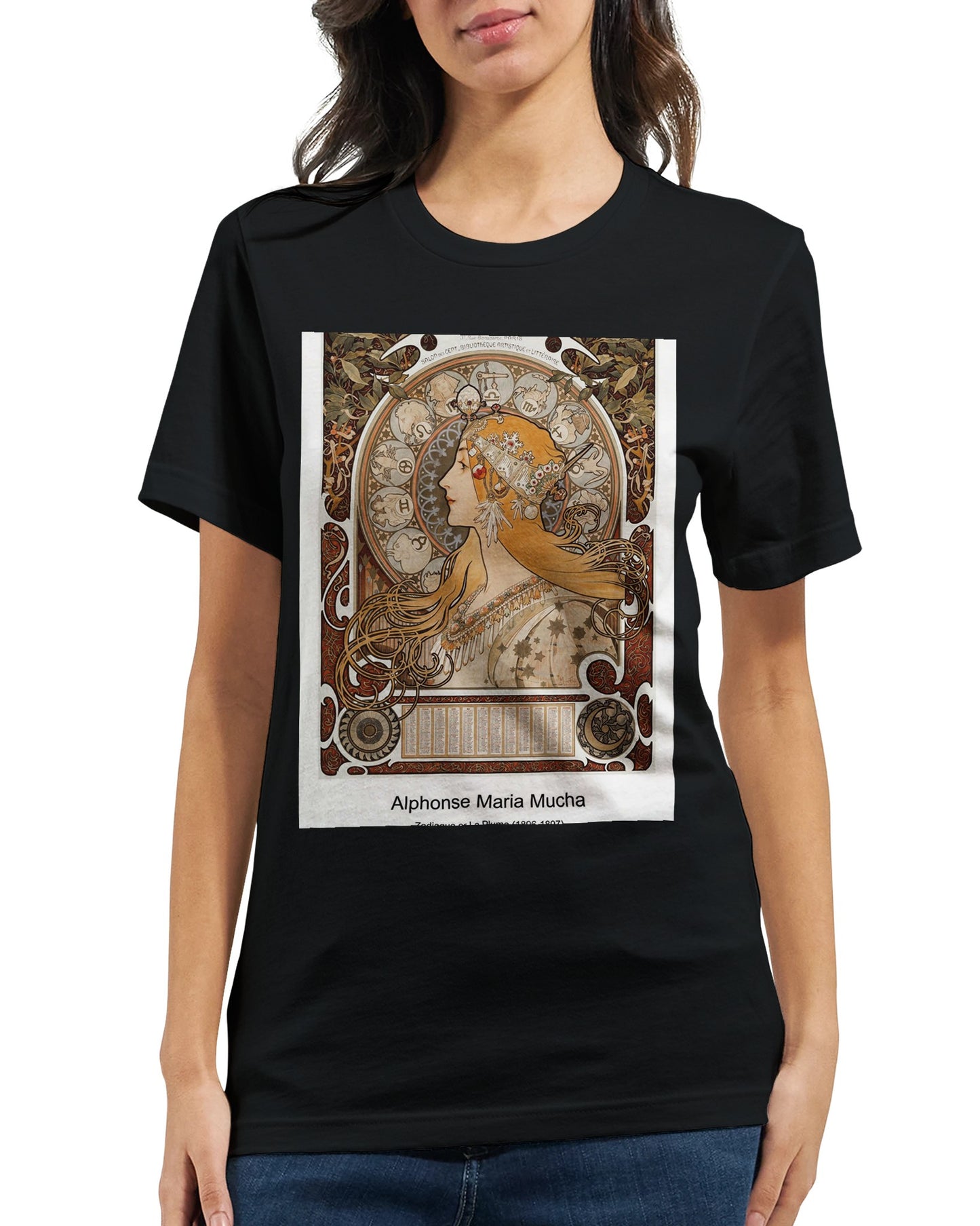 712faf85-c3ec-43cb-b567-9e6a2462d9bd