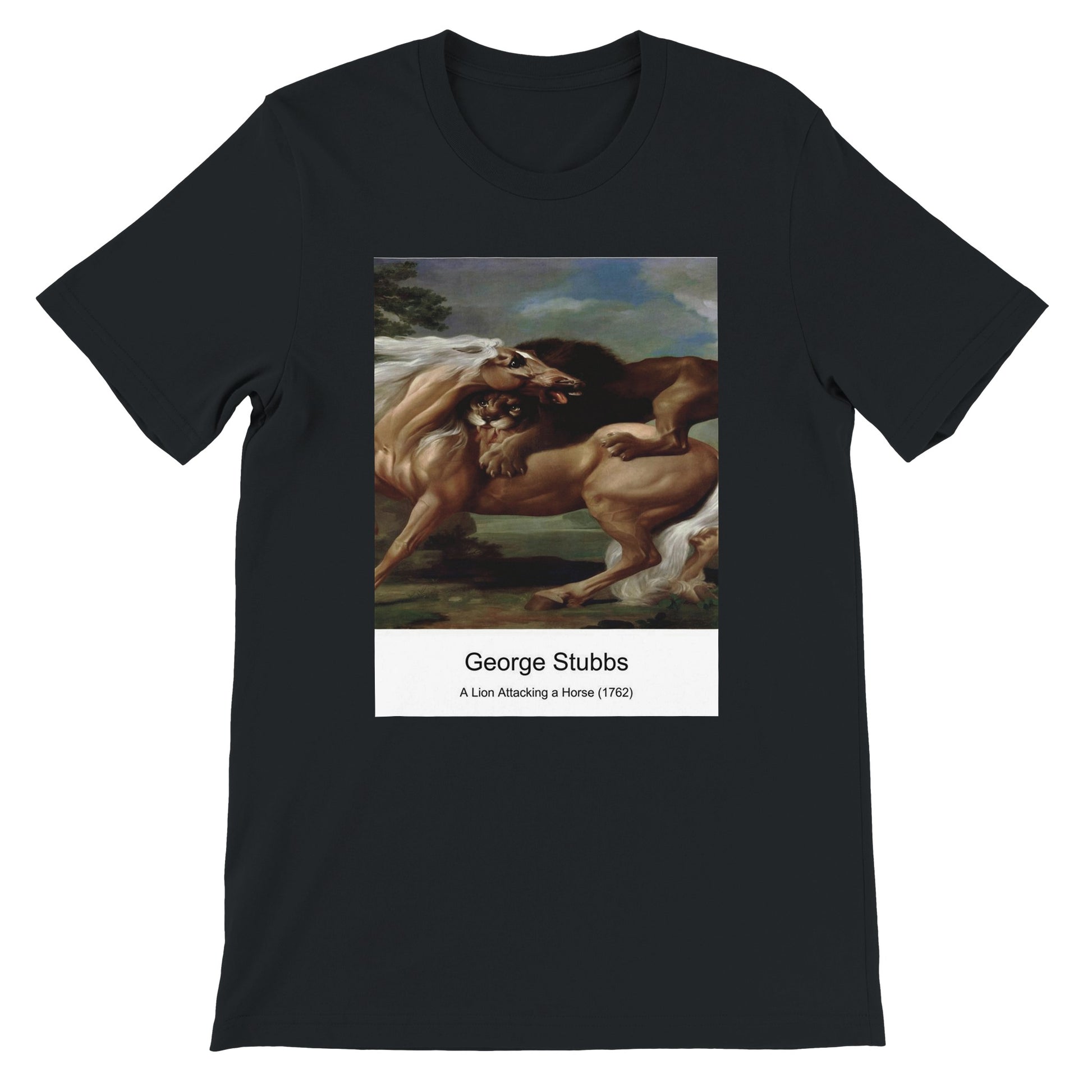 713a75a9-a640-4938-b35a-ebc3d8031ada