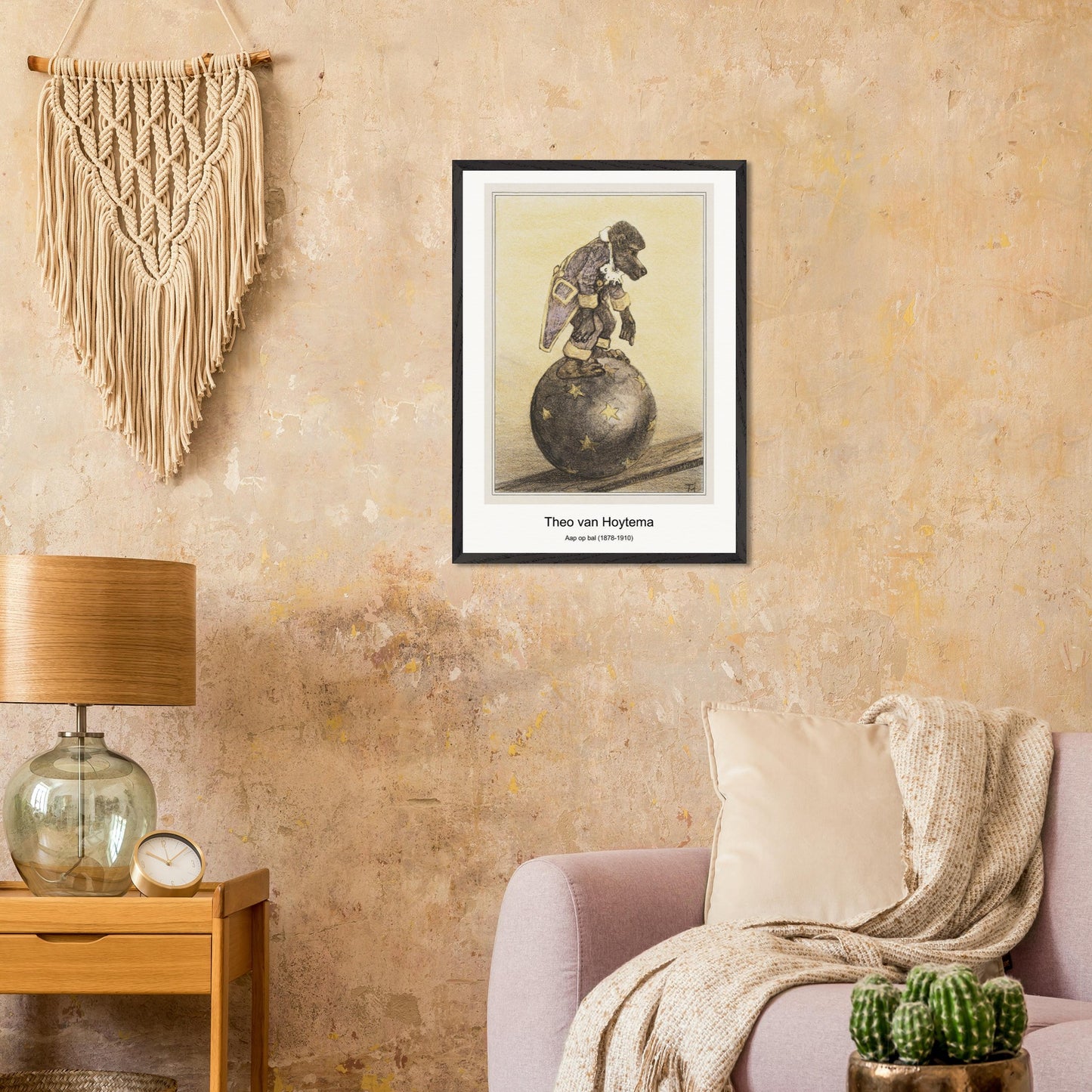 713ab940-553b-4442-891d-e9d7cc86fd6a