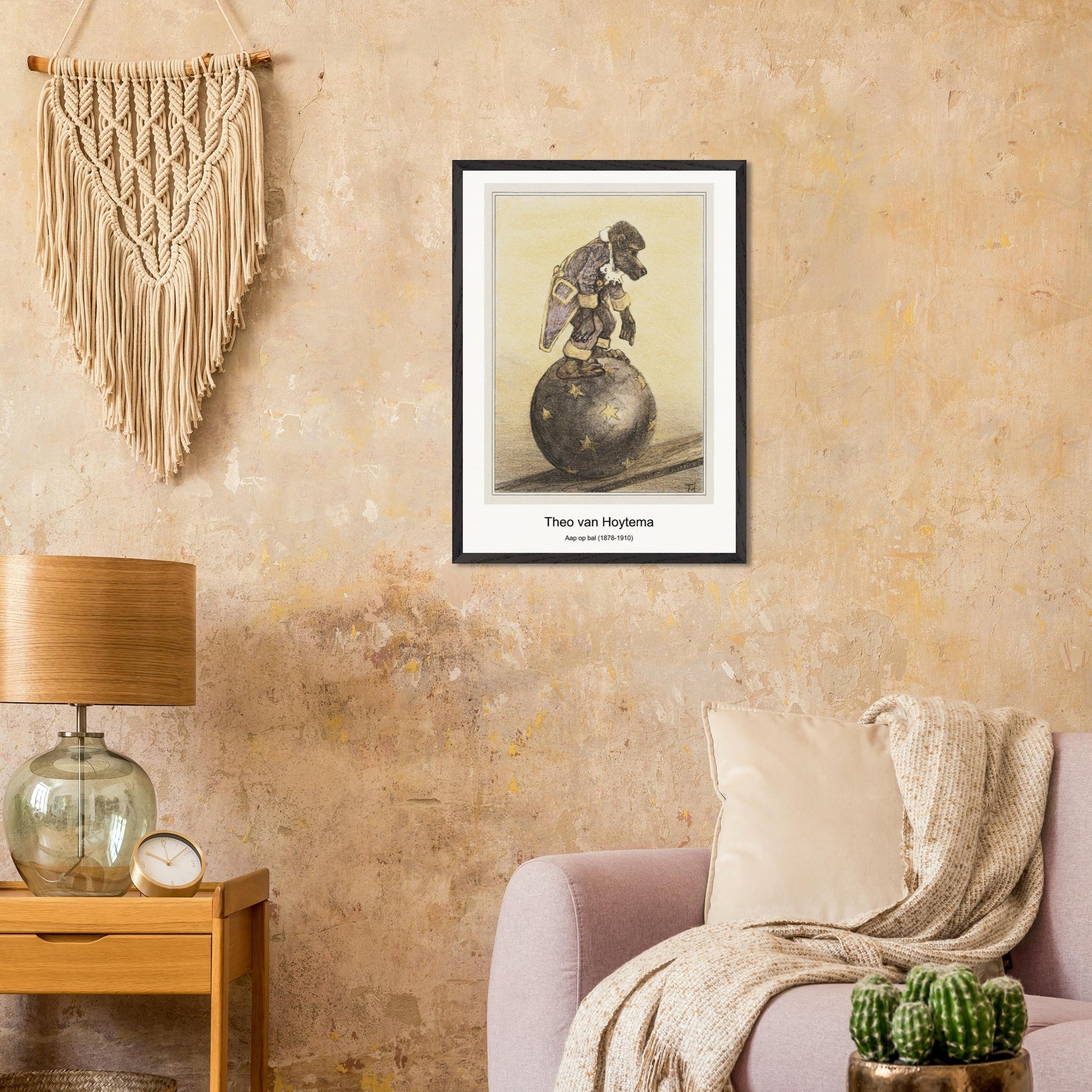 713ab940-553b-4442-891d-e9d7cc86fd6a