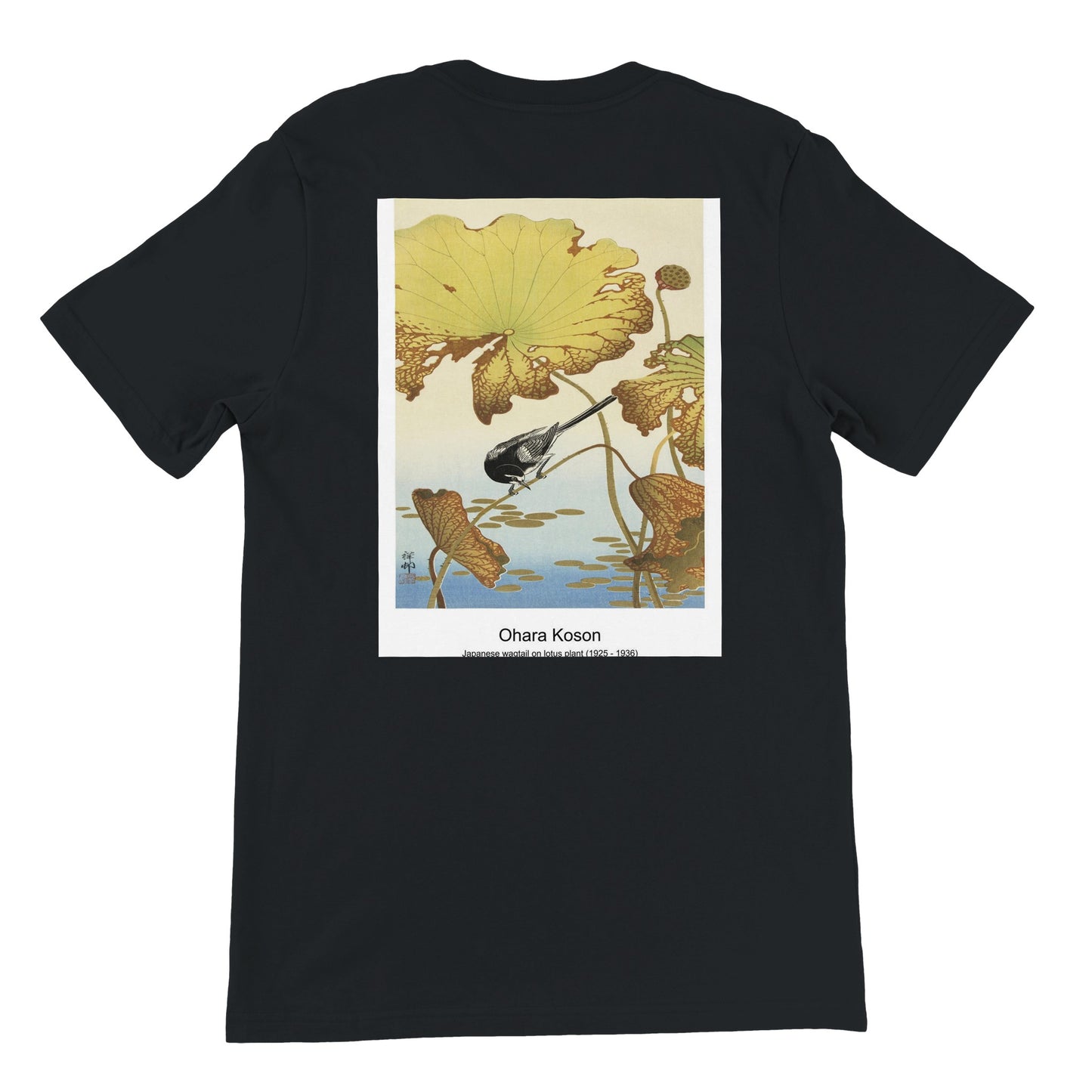 713ac091-d617-43e3-b8cc-feadd0a4c338