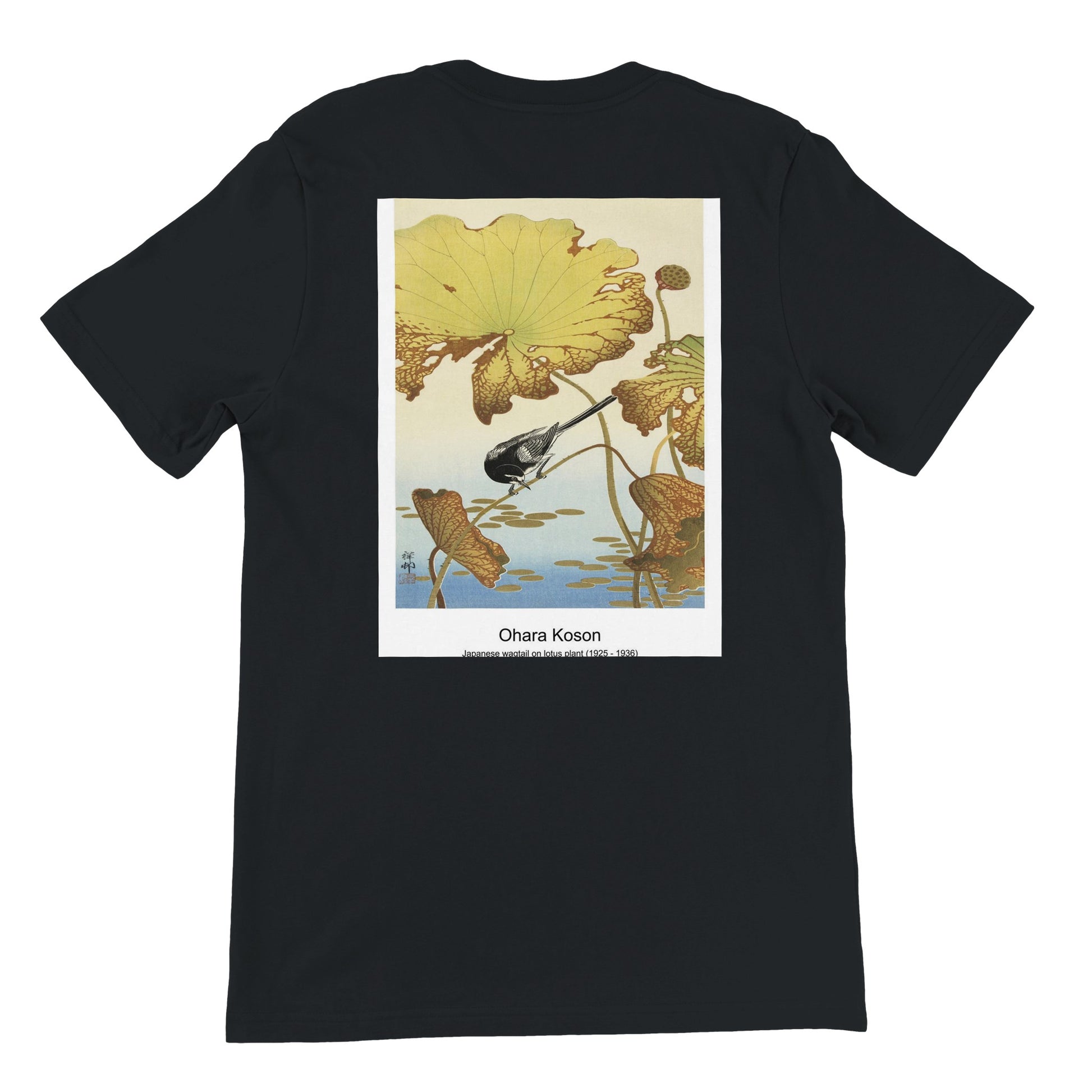 713ac091-d617-43e3-b8cc-feadd0a4c338