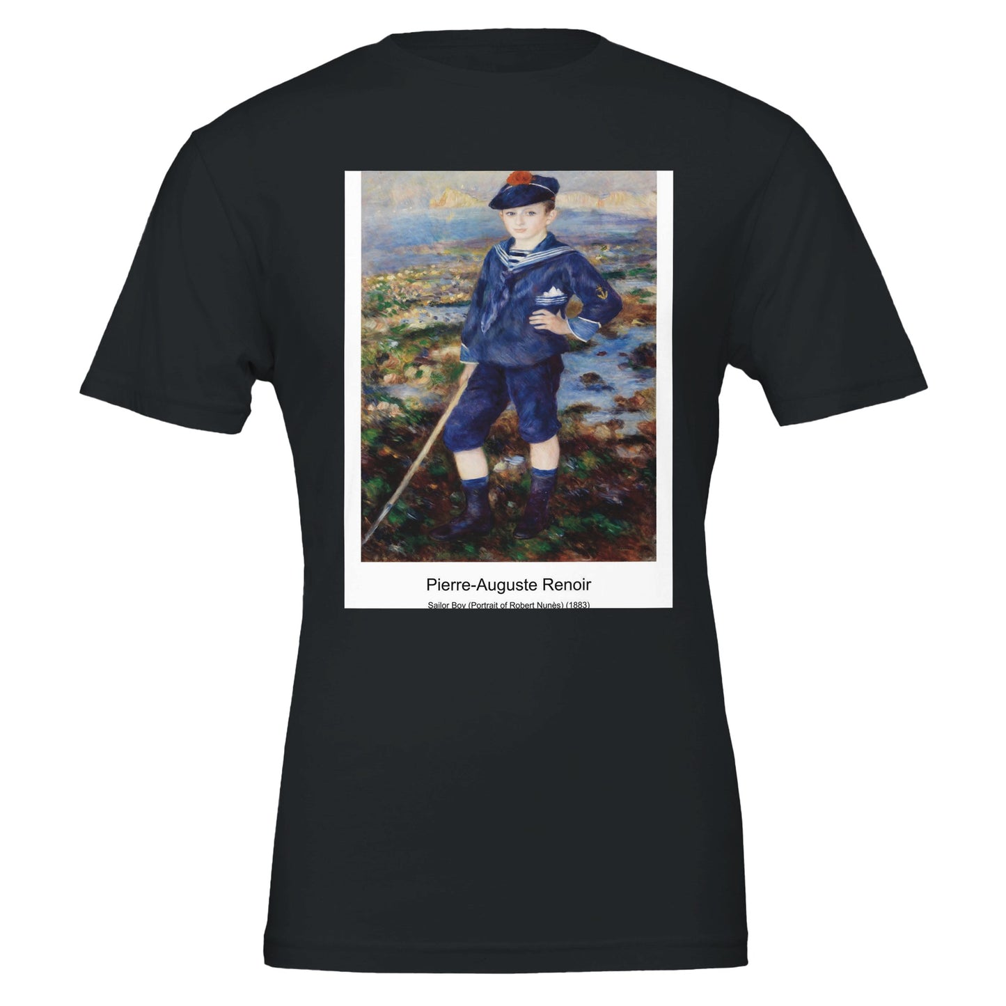 713ea4ae-3bd7-4fa7-8331-f81030baab80