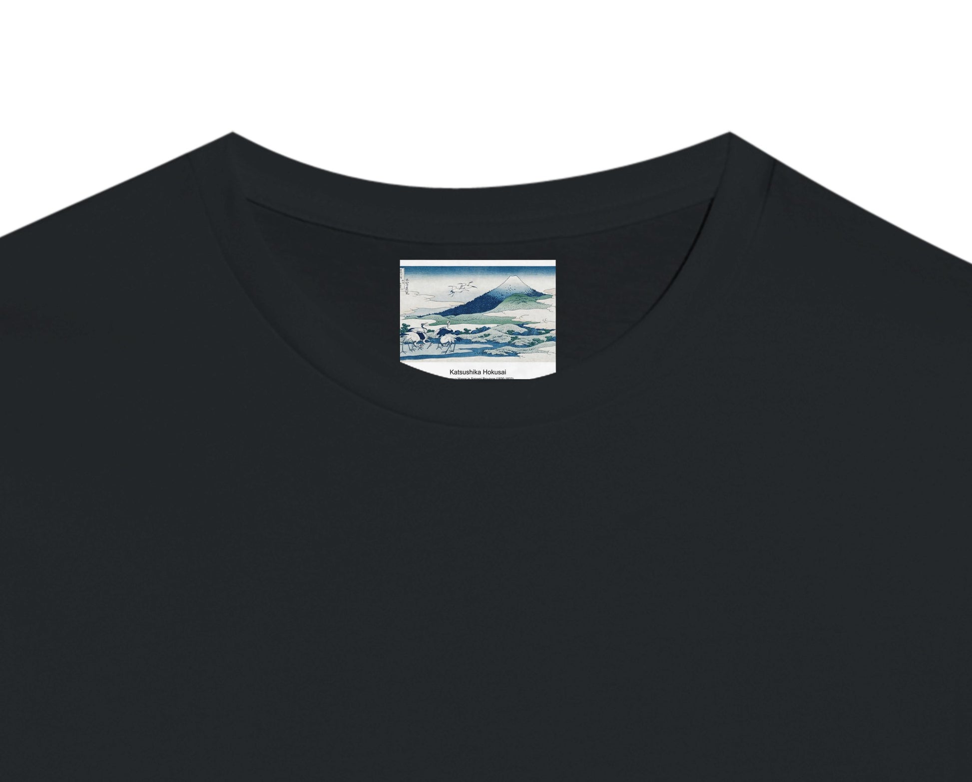 713ed1e1-9fb4-443a-afd8-66581ead4ee0