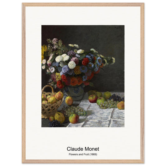 714f8d60-2dc5-4bf3-a404-6a36749c25c2