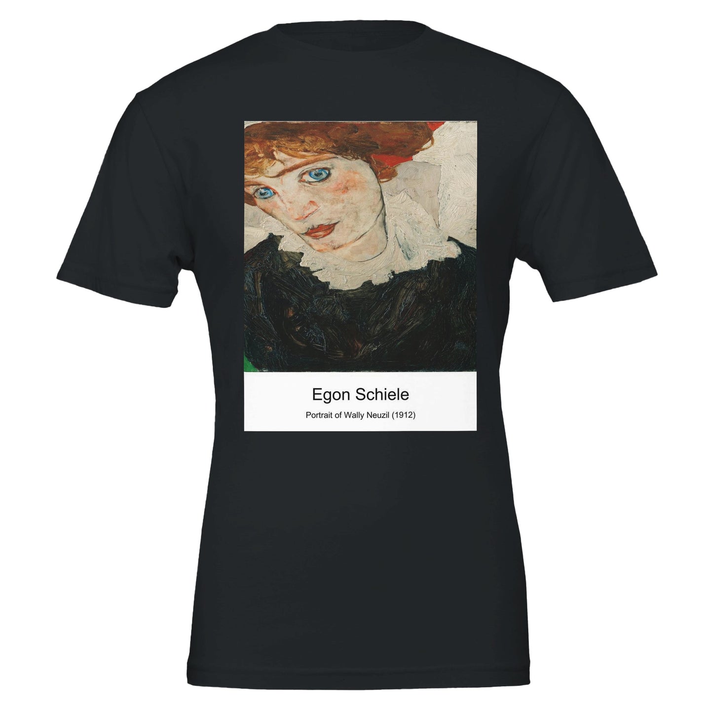 715382b0-9f14-4dda-9f4c-f974315ba514