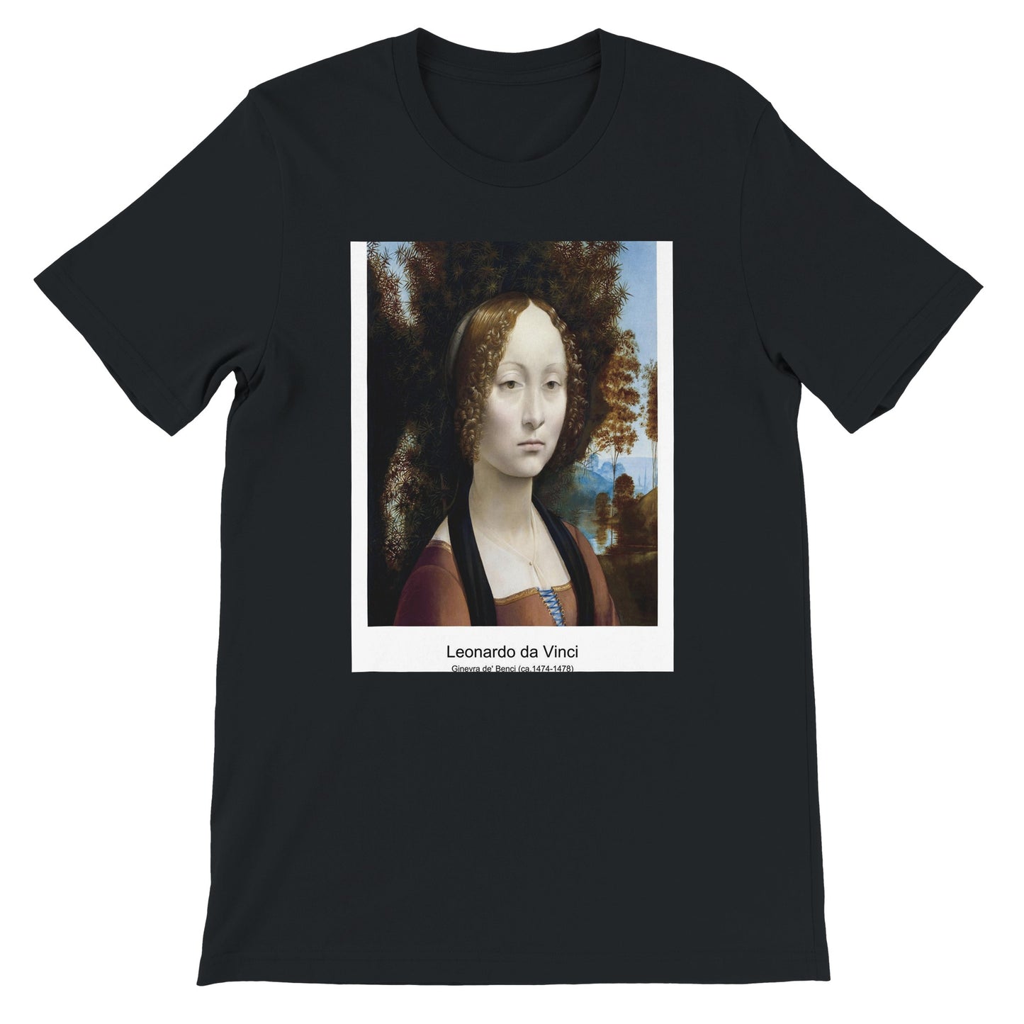 715b87c5-ff4e-45d1-a6f3-87c39781a501