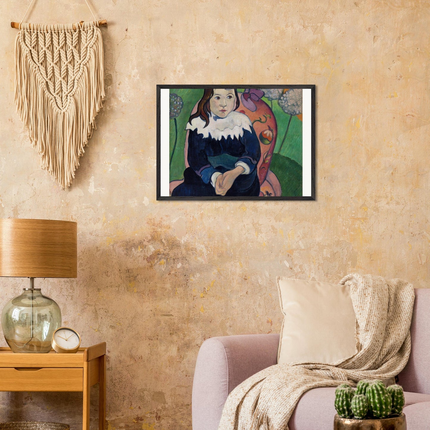 715ef0b0-0243-4975-a89e-47f25cdc111b