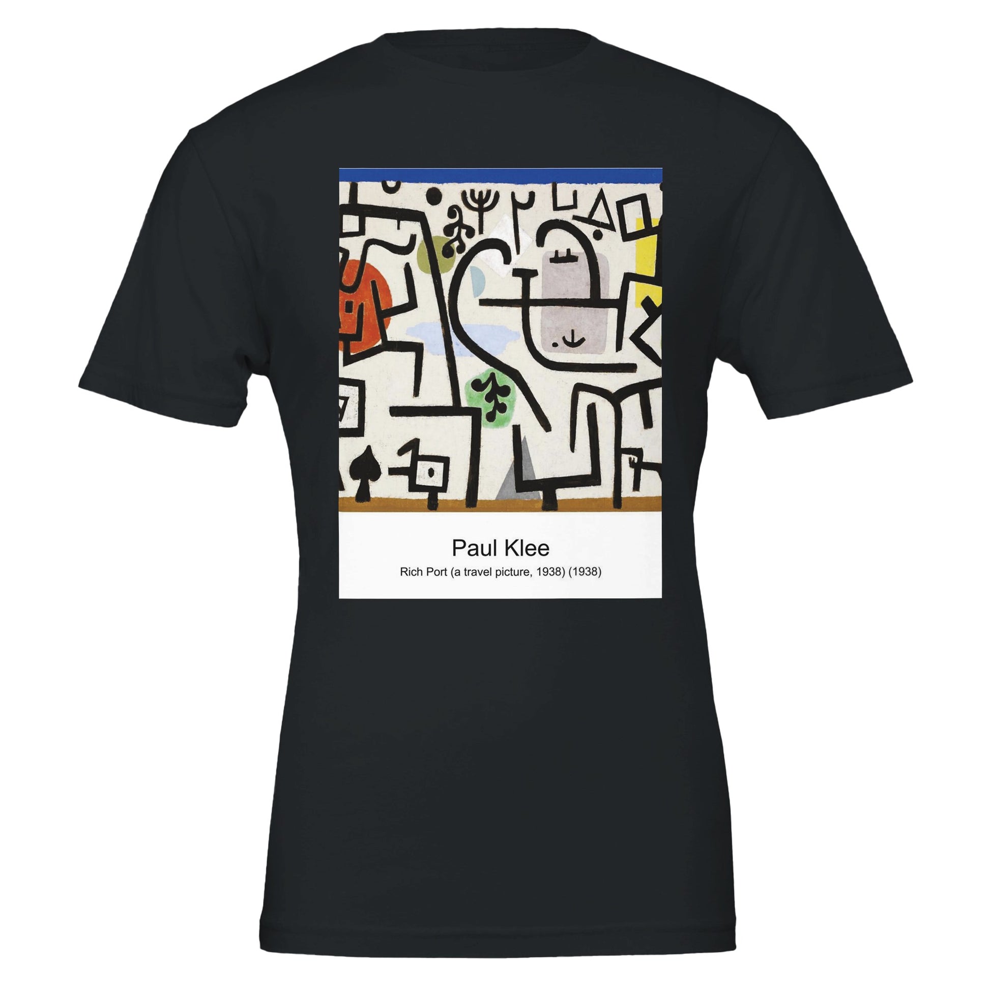 71606e05-e898-4718-9863-3f7604d3df79