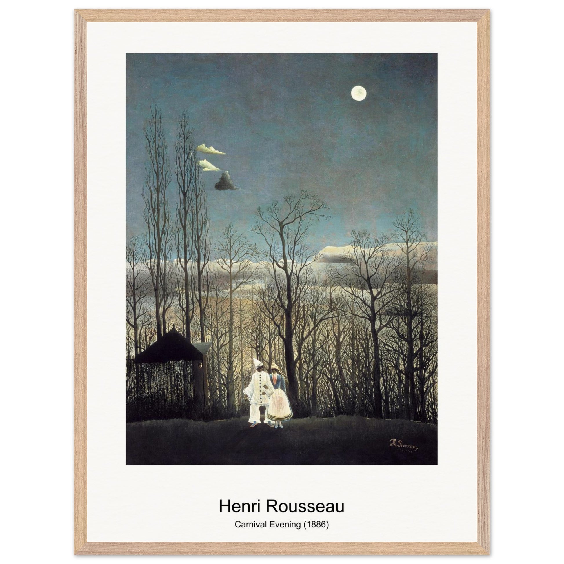 7164bfa5-5f66-4a3b-bcd0-cc735f80f47f