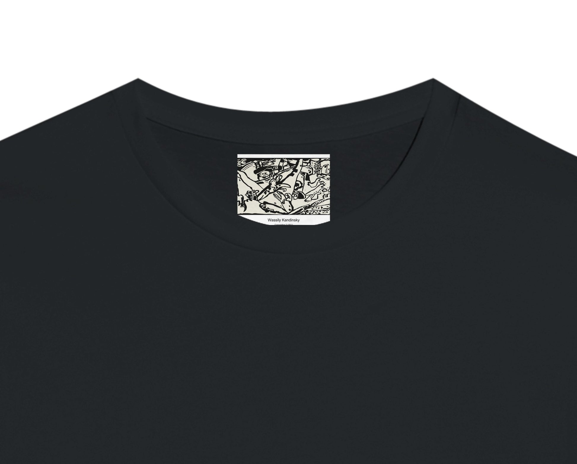 71738d7c-2939-47cc-b2b8-a2c023f61306