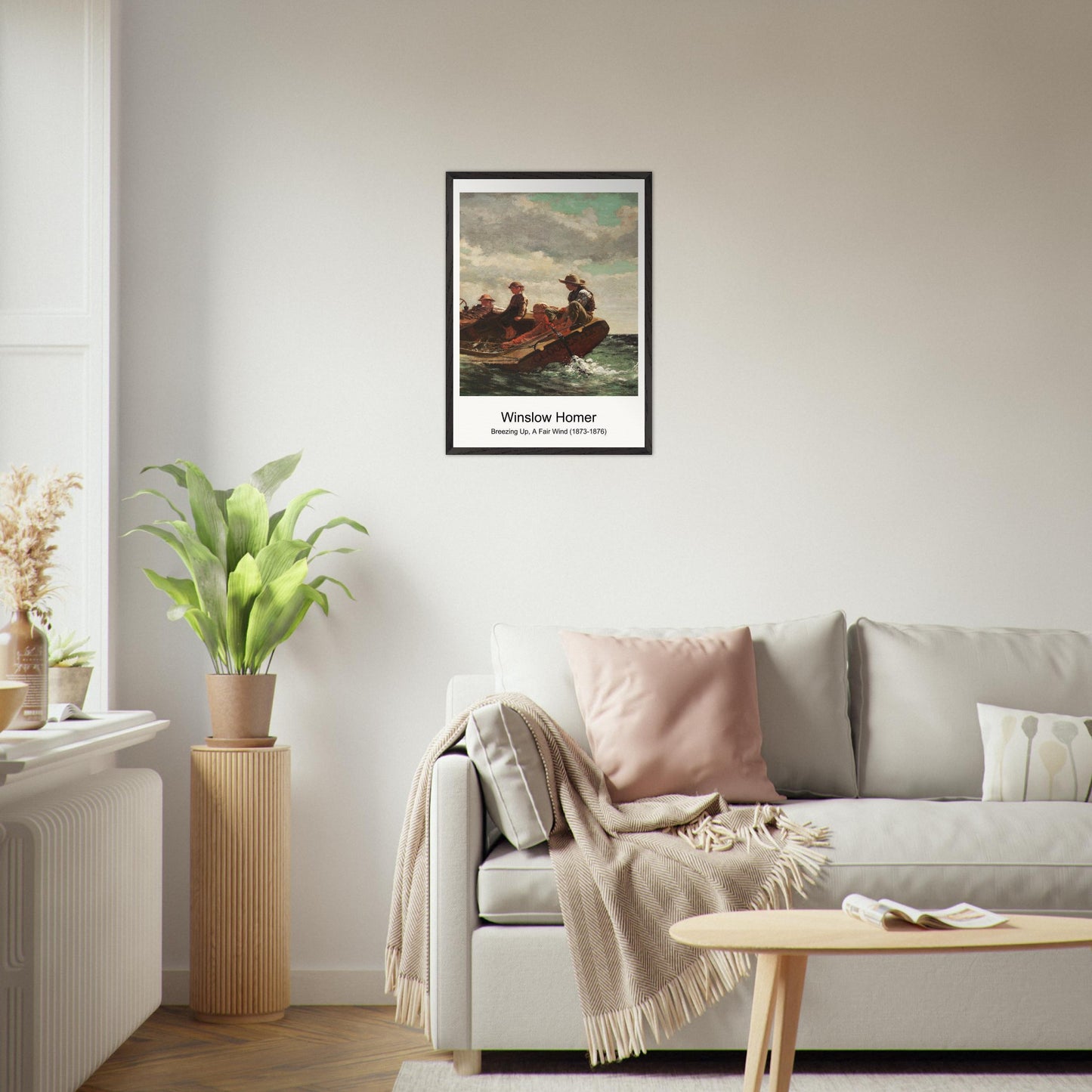 7175e1a4-3b25-426e-8f17-1335e8a7d964