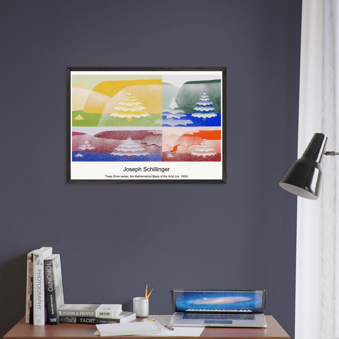 717b1da5-c577-4720-acdc-de53ceae03a9