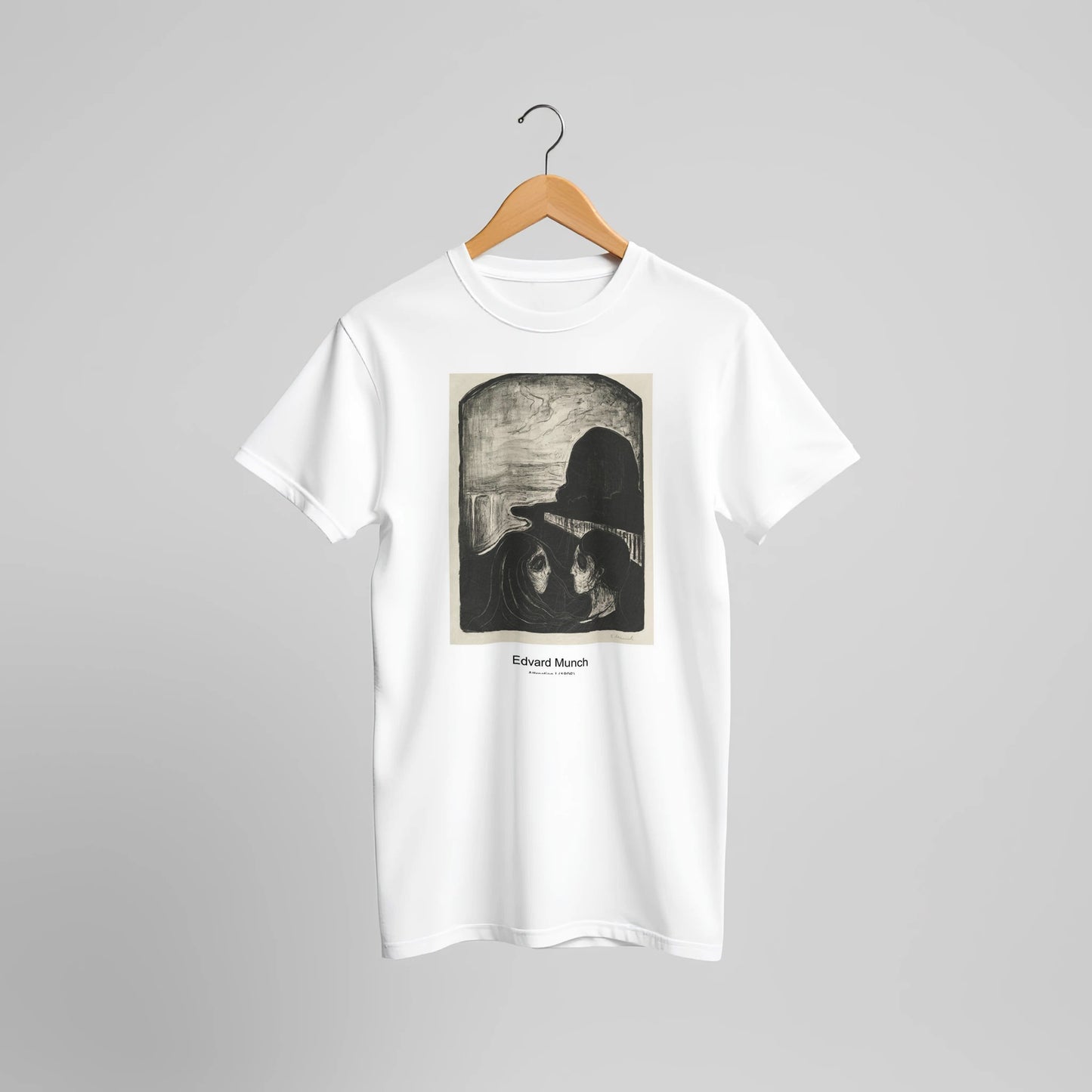 71843e87-a3e3-4d9f-b5f1-44bbc183a973