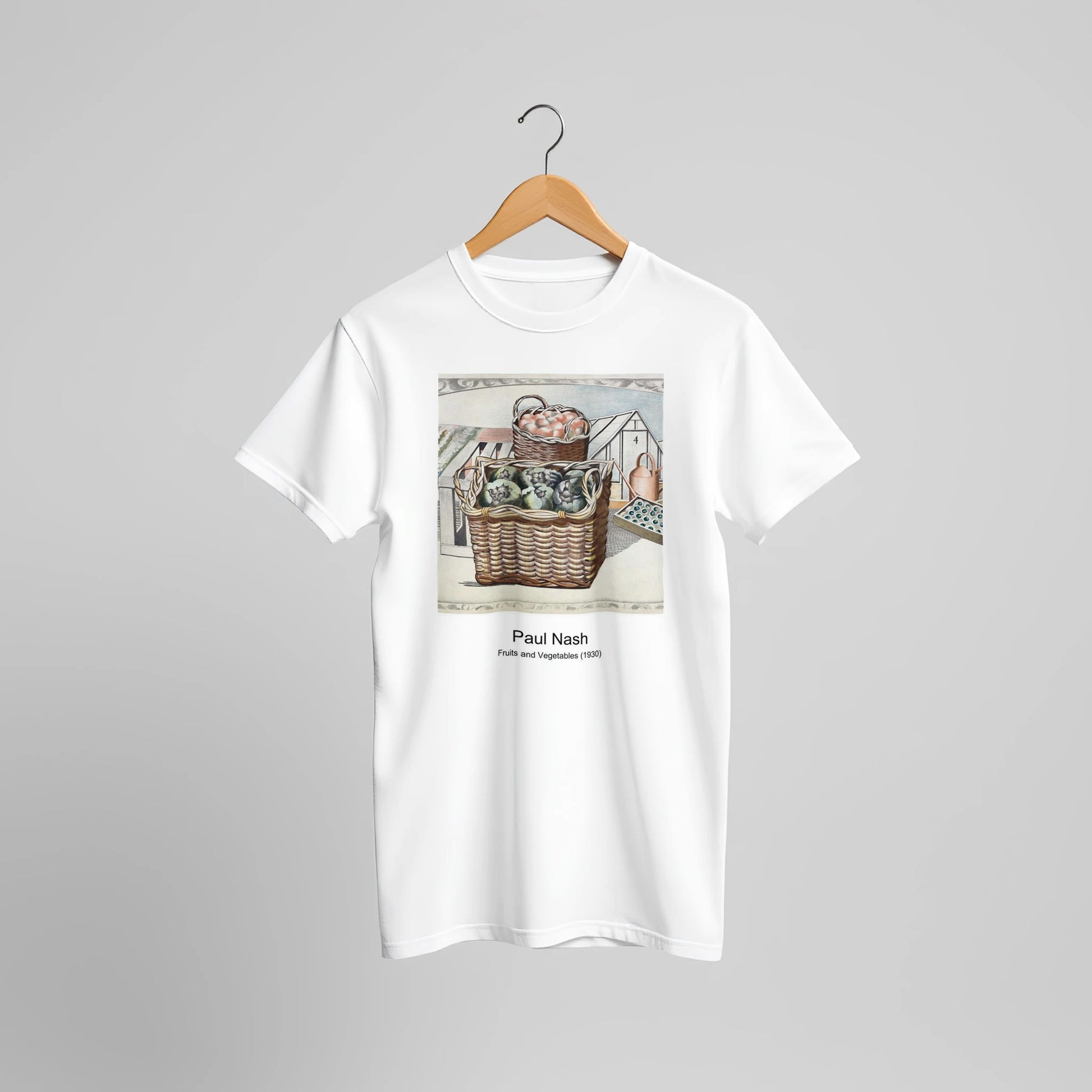 71921fcd-0e8f-4900-bbbc-0edeeb12ae8b