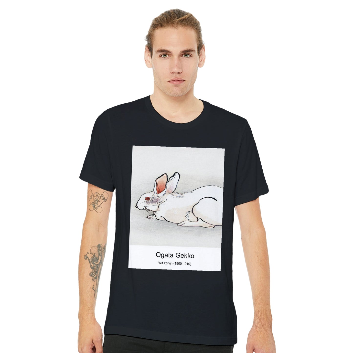 71924c31-2cb1-472f-8d62-b8515d8bd2c2