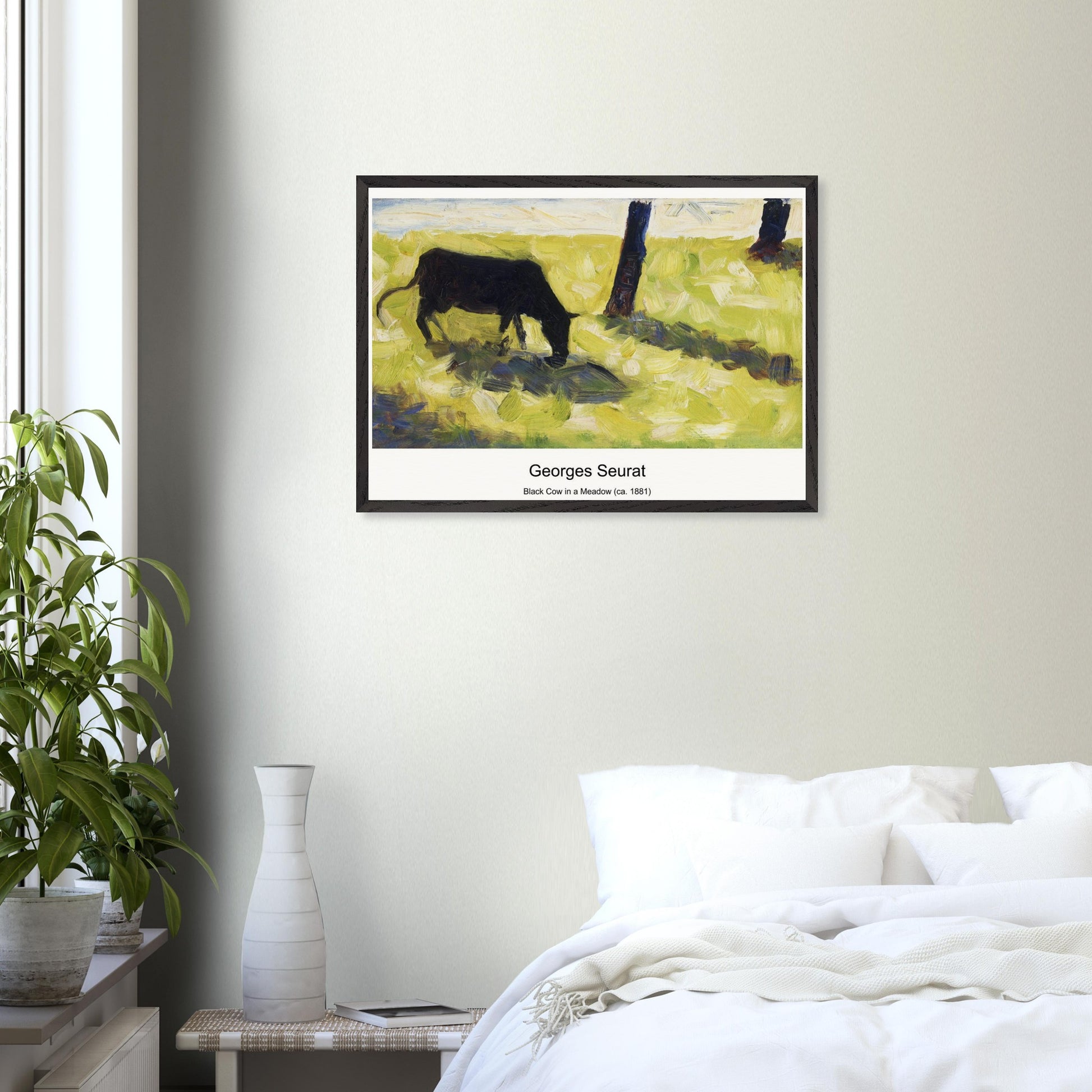 71938ba5-ca44-4292-a4c4-e68e05cc6809