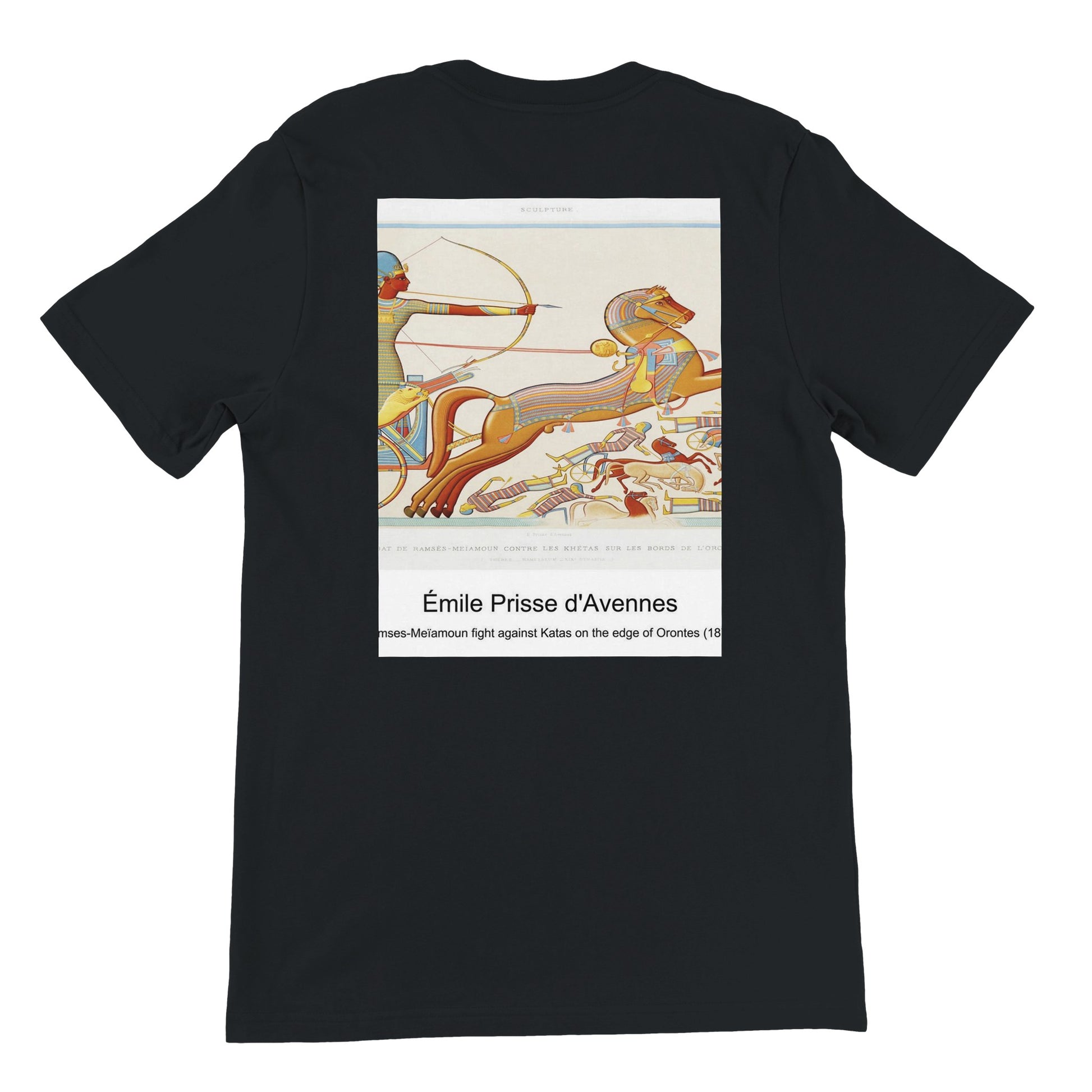 7193c19a-8621-4dd3-ac62-8df45e778851