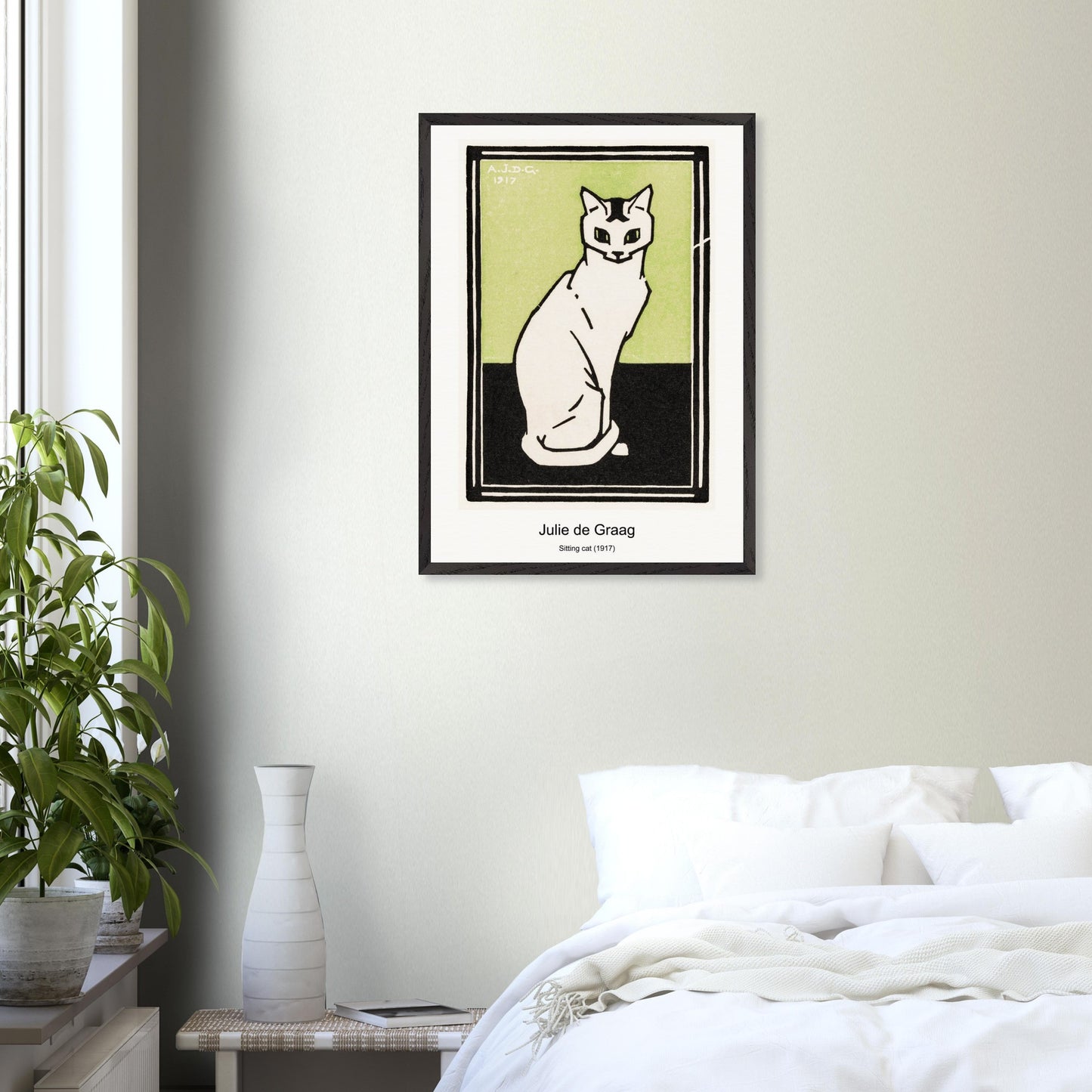 71979171-4f0b-4237-ace2-eb98f65b2d0b